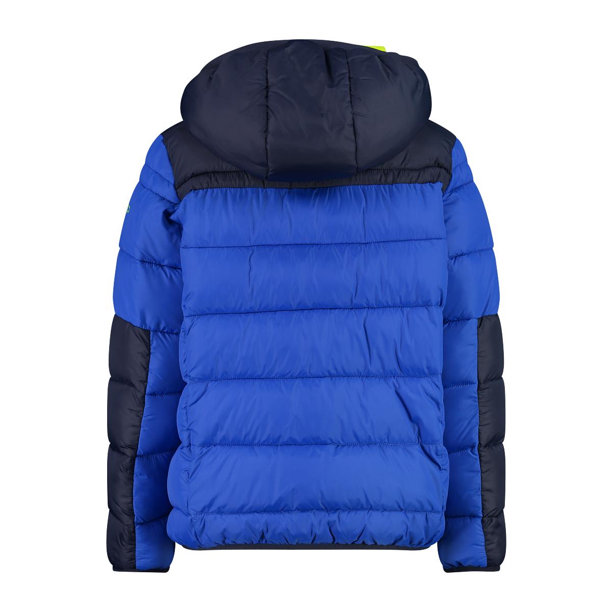 product/c/m/cmp_33z1524-n951_royal_2.jpg