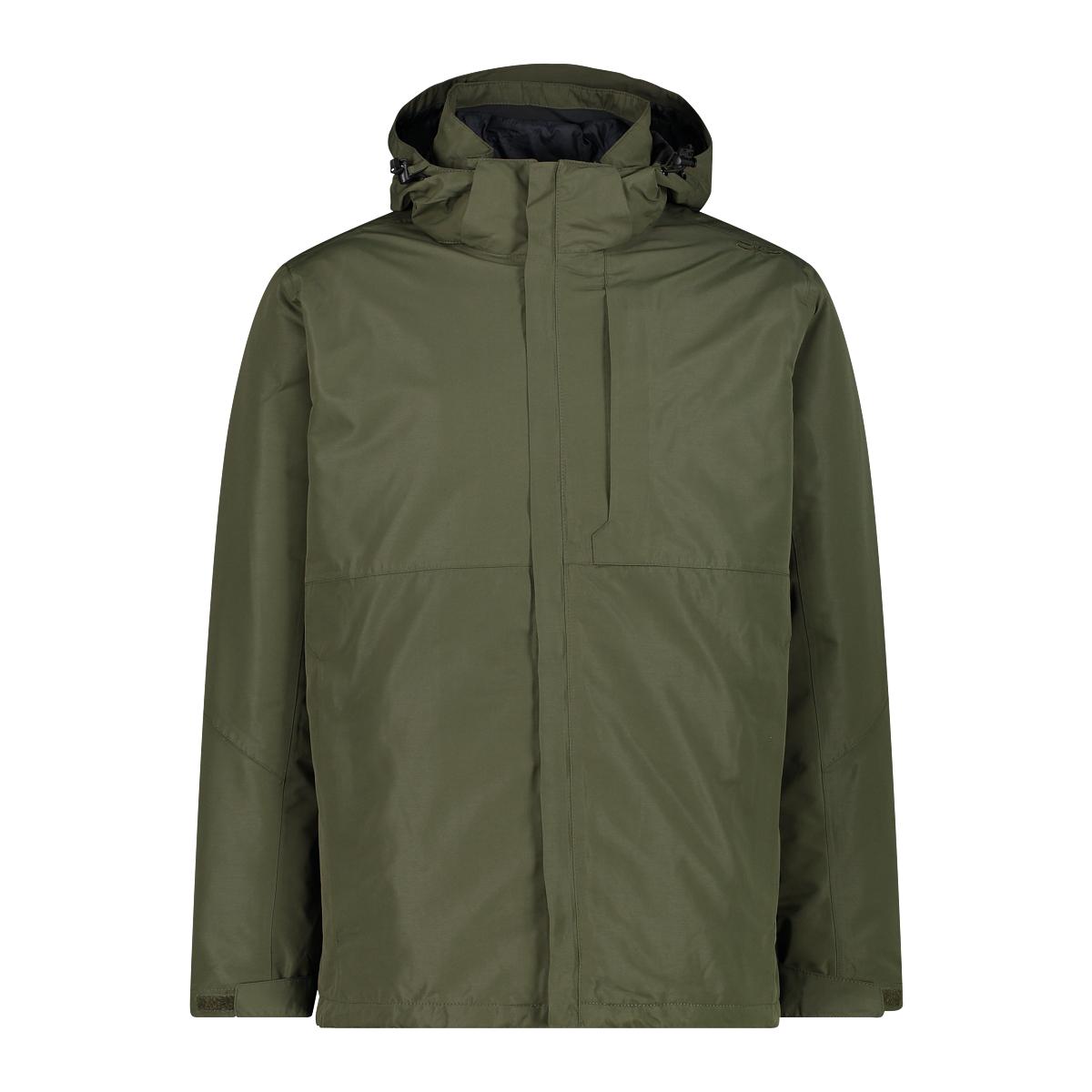 product/c/m/cmp_33z1577d-e319_oil-green_1.jpg