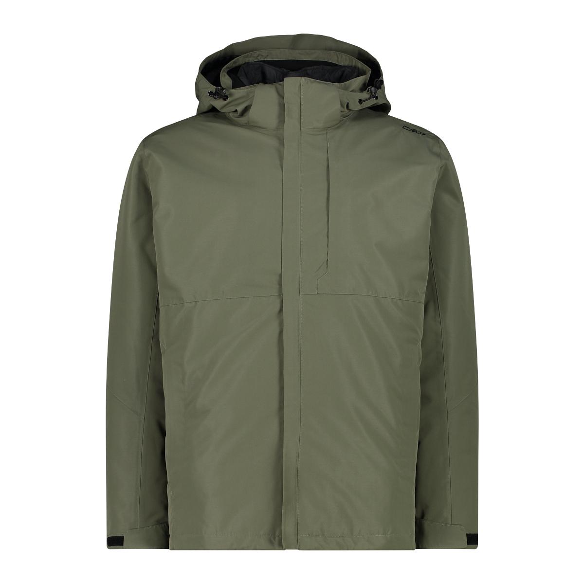 product/c/m/cmp_33z1577d-e943_olive_1.jpg