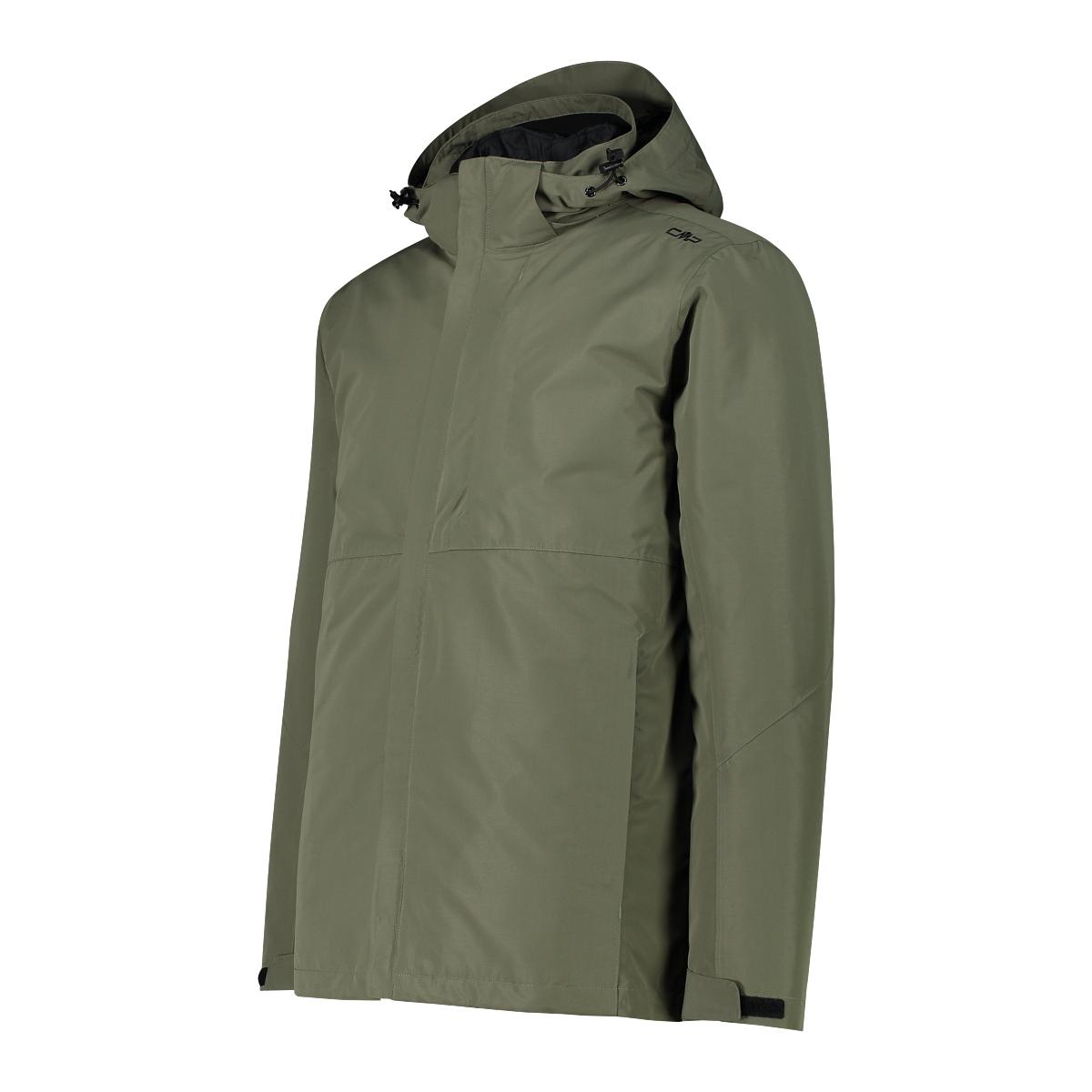 product/c/m/cmp_33z1577d-e943_olive_3.jpg