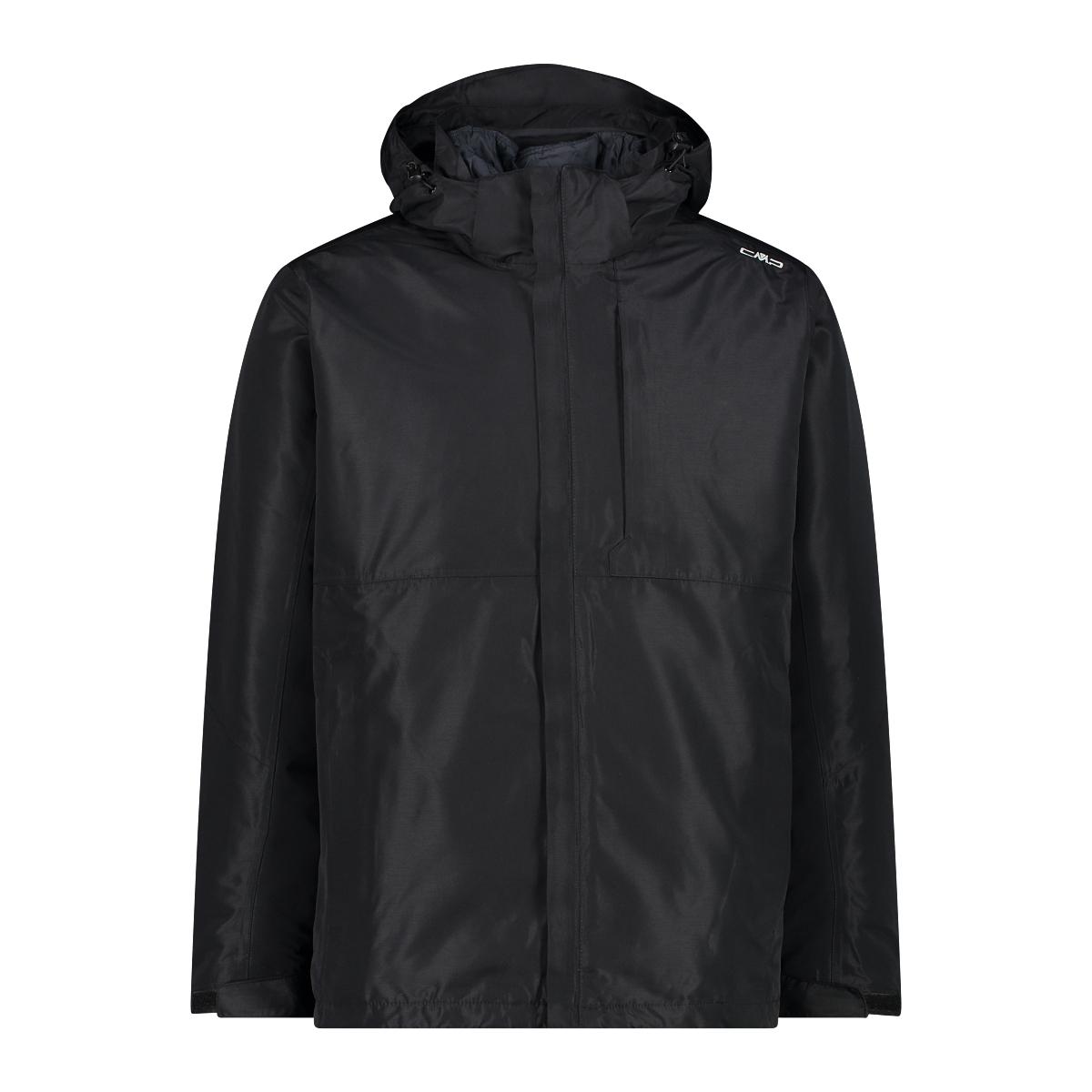 product/c/m/cmp_33z1577d-u901_nero_1.jpg