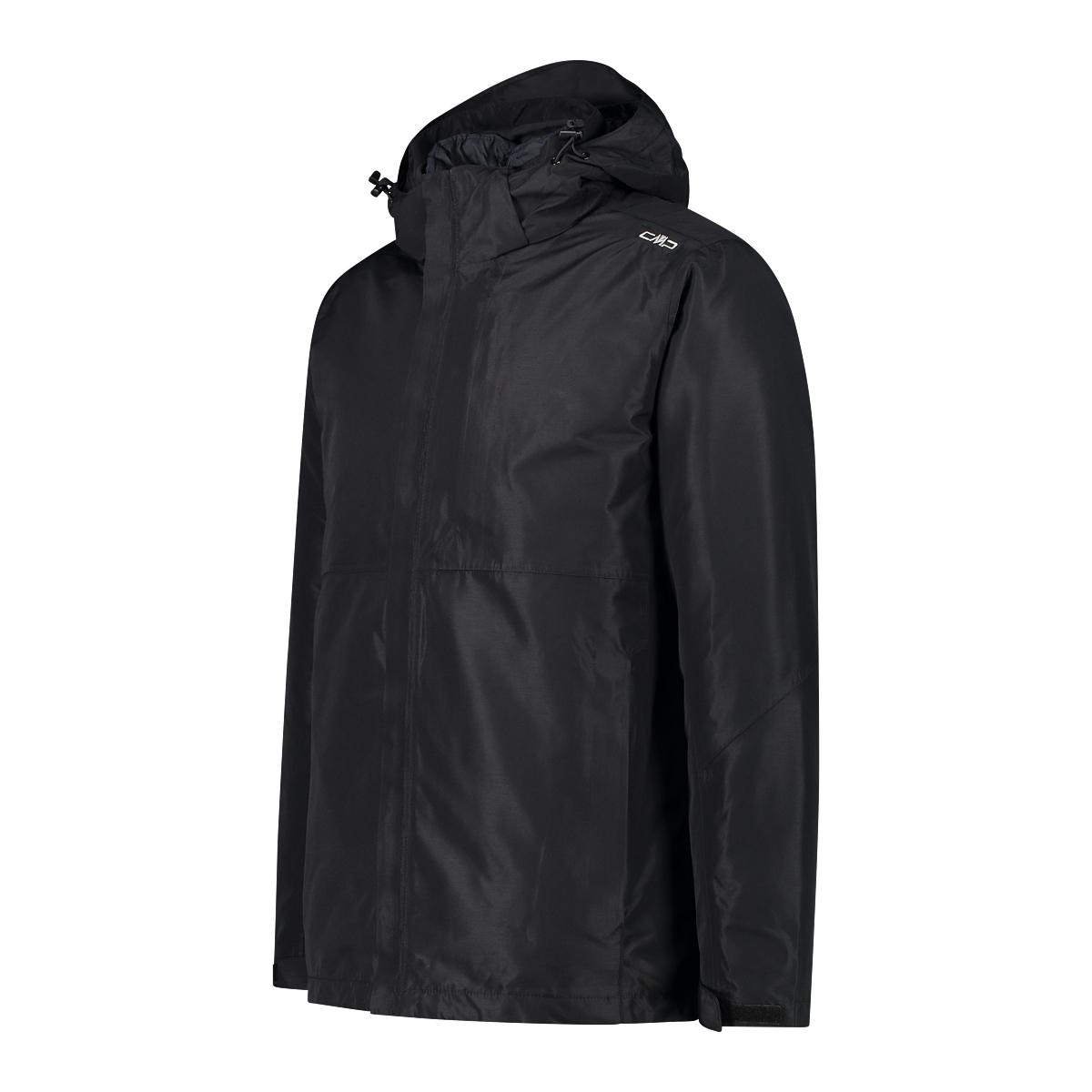 product/c/m/cmp_33z1577d-u901_nero_3.jpg