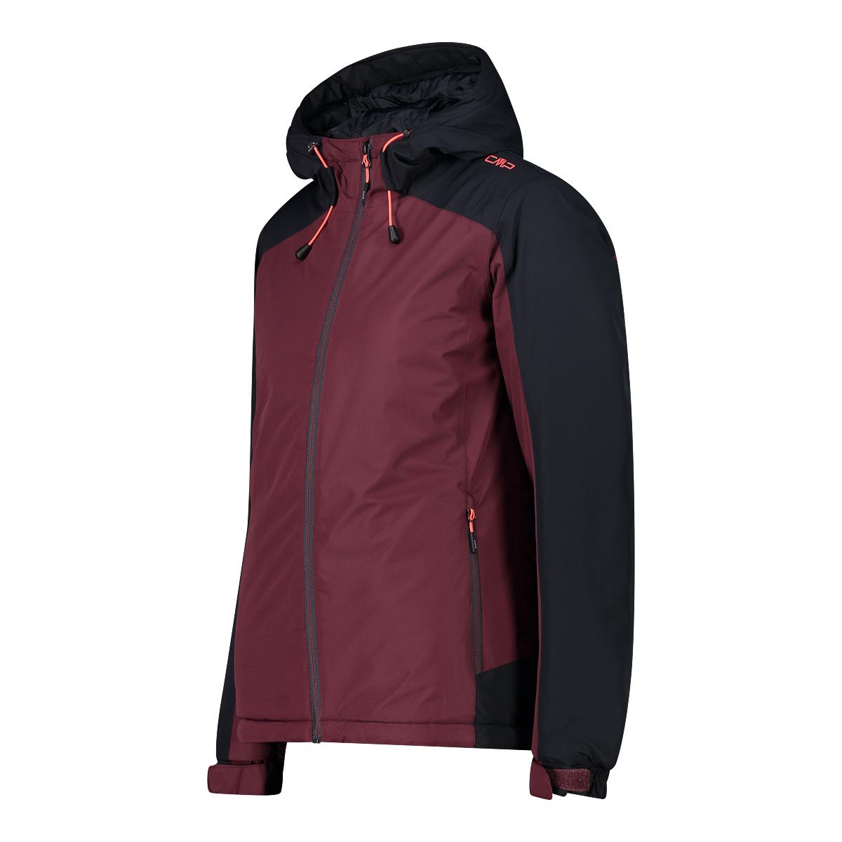 product/c/m/cmp_33z1636-c919_burgundy_3.jpg