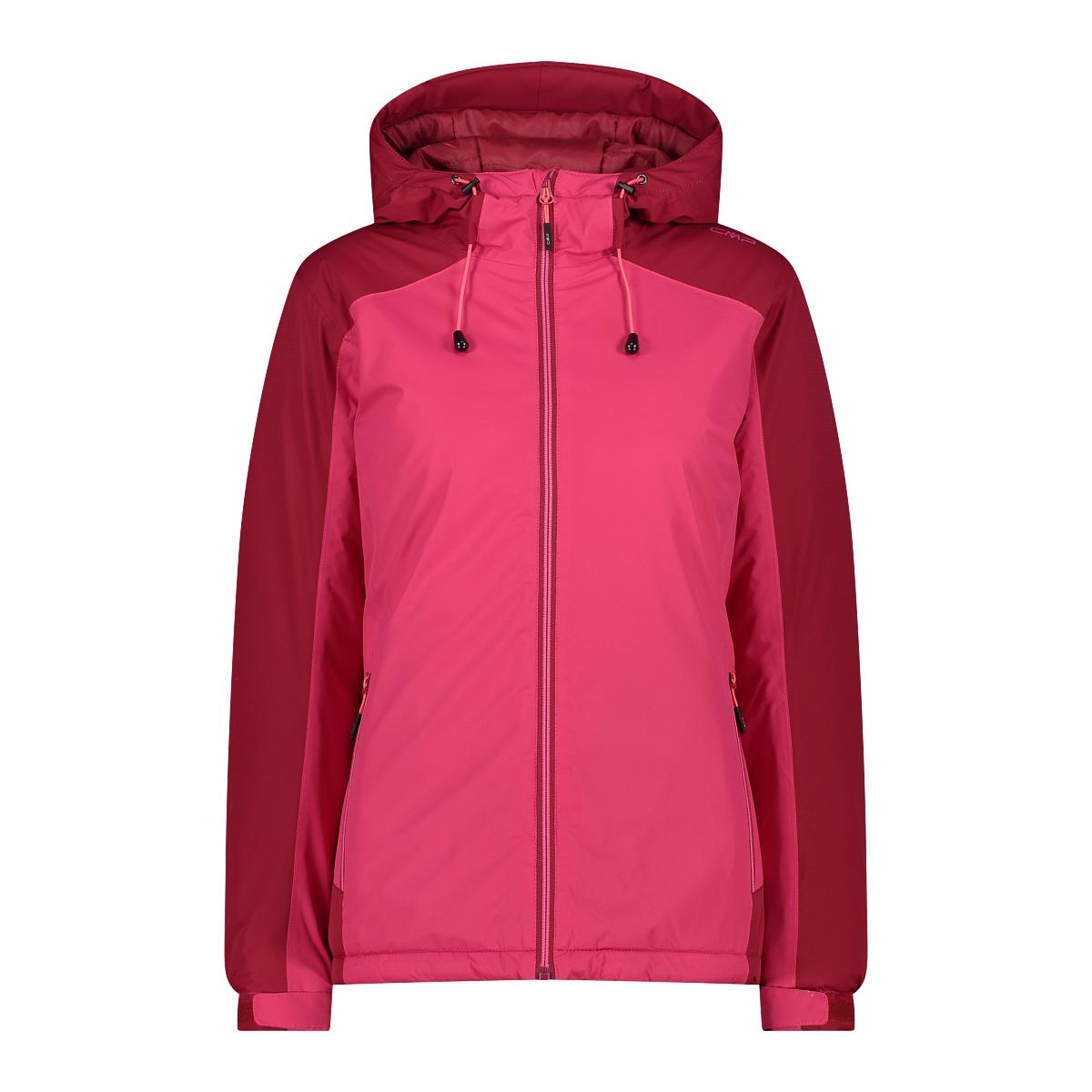 product/c/m/cmp_33z1636-h814_fuxia_1.jpg
