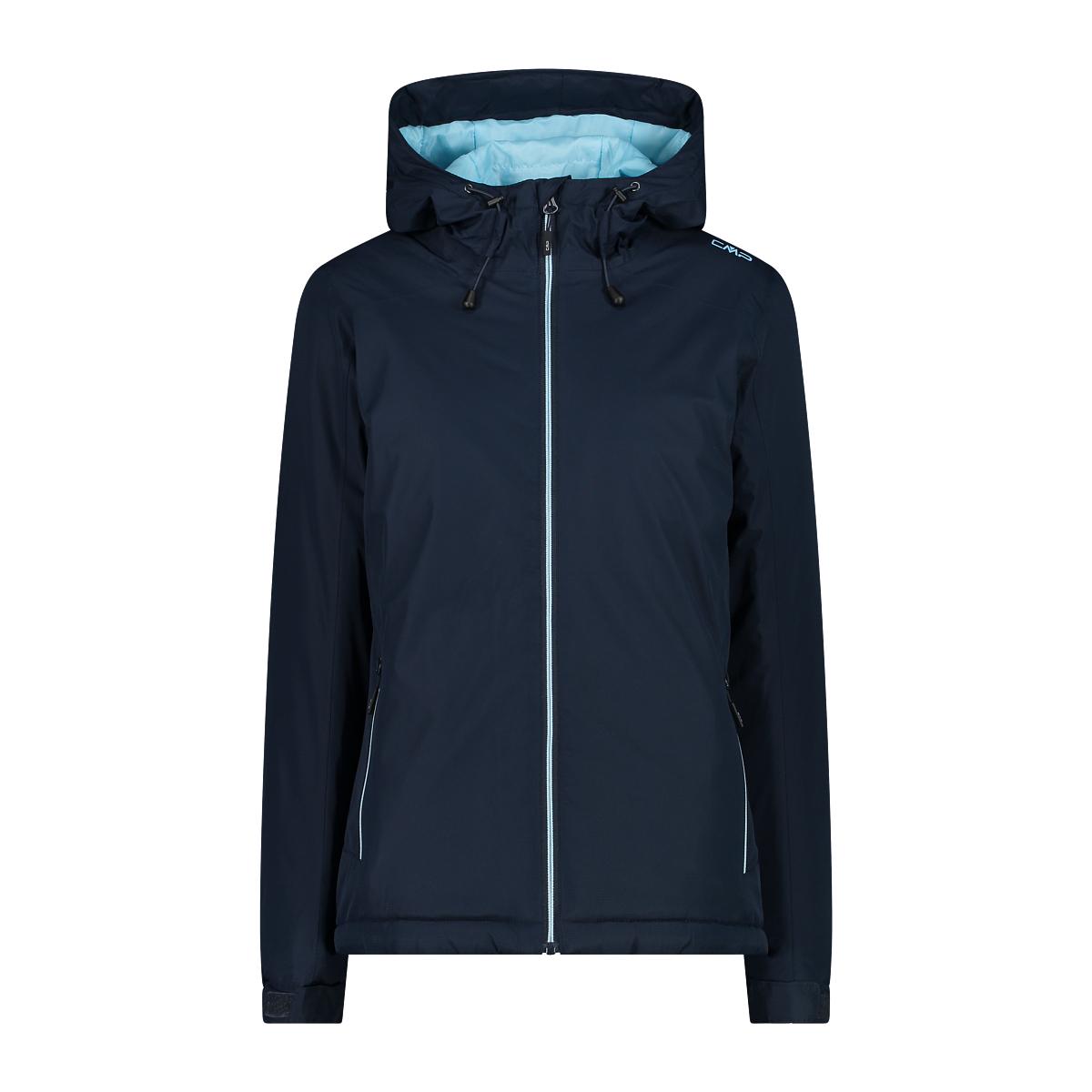 product/c/m/cmp_33z1636-n950_black-blue_1.jpg