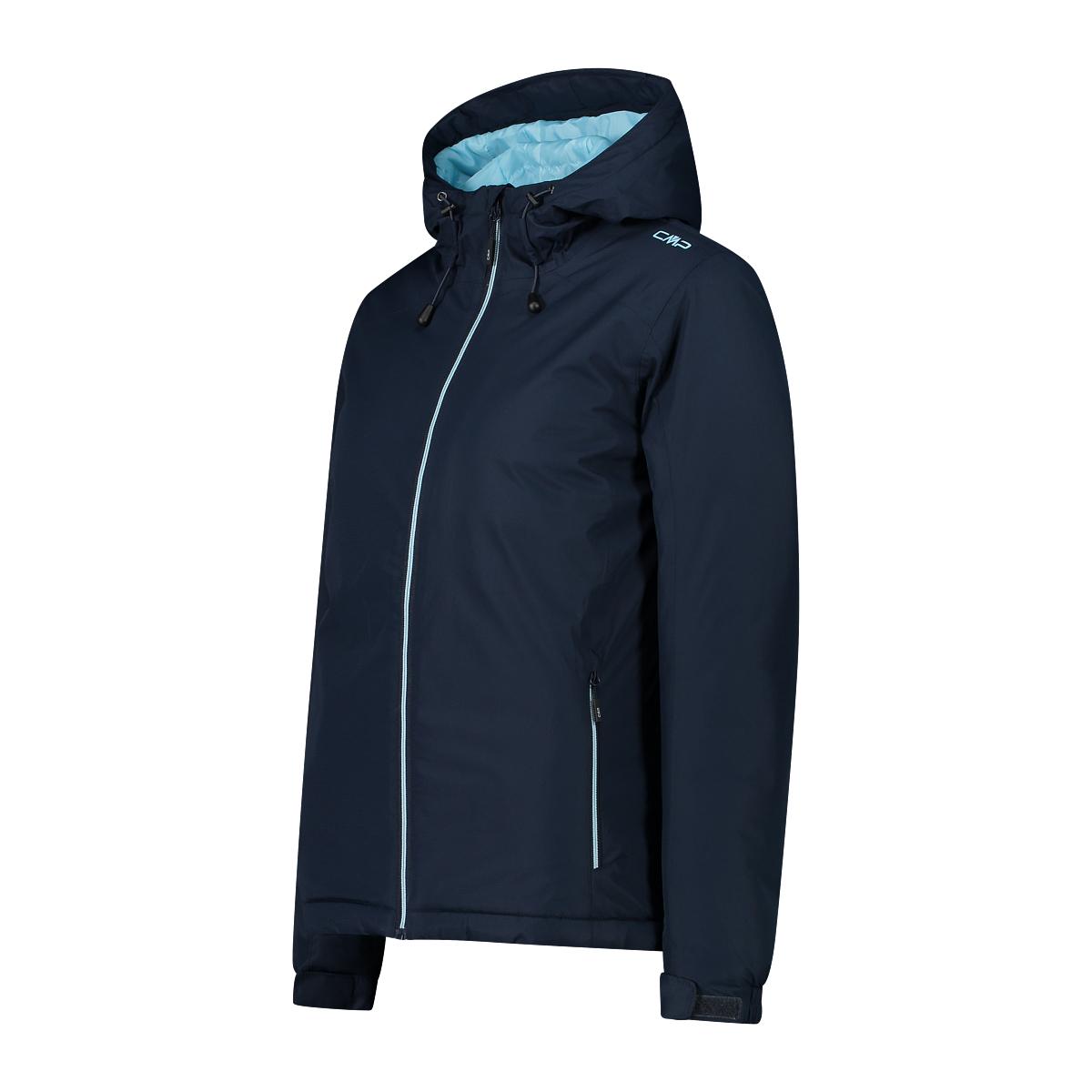 product/c/m/cmp_33z1636-n950_black-blue_3.jpg