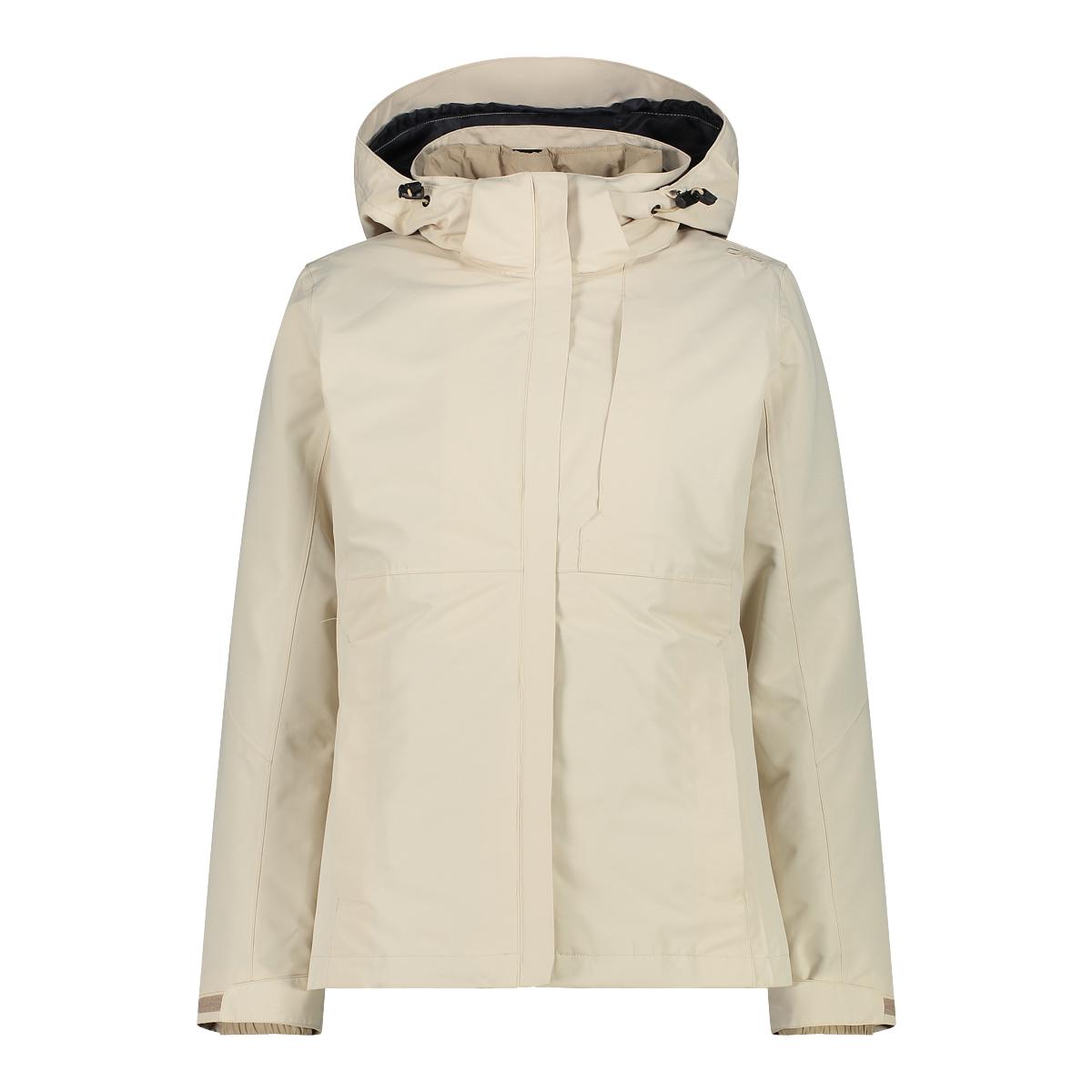 product/c/m/cmp_33z1646d-a245_crema_1.jpg
