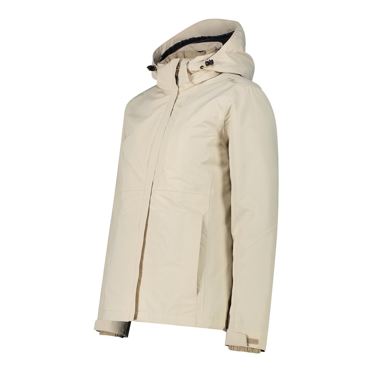 product/c/m/cmp_33z1646d-a245_crema_3.jpg