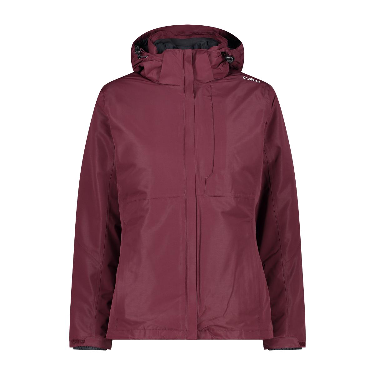 product/c/m/cmp_33z1646d-c919_burgundy_1.jpg