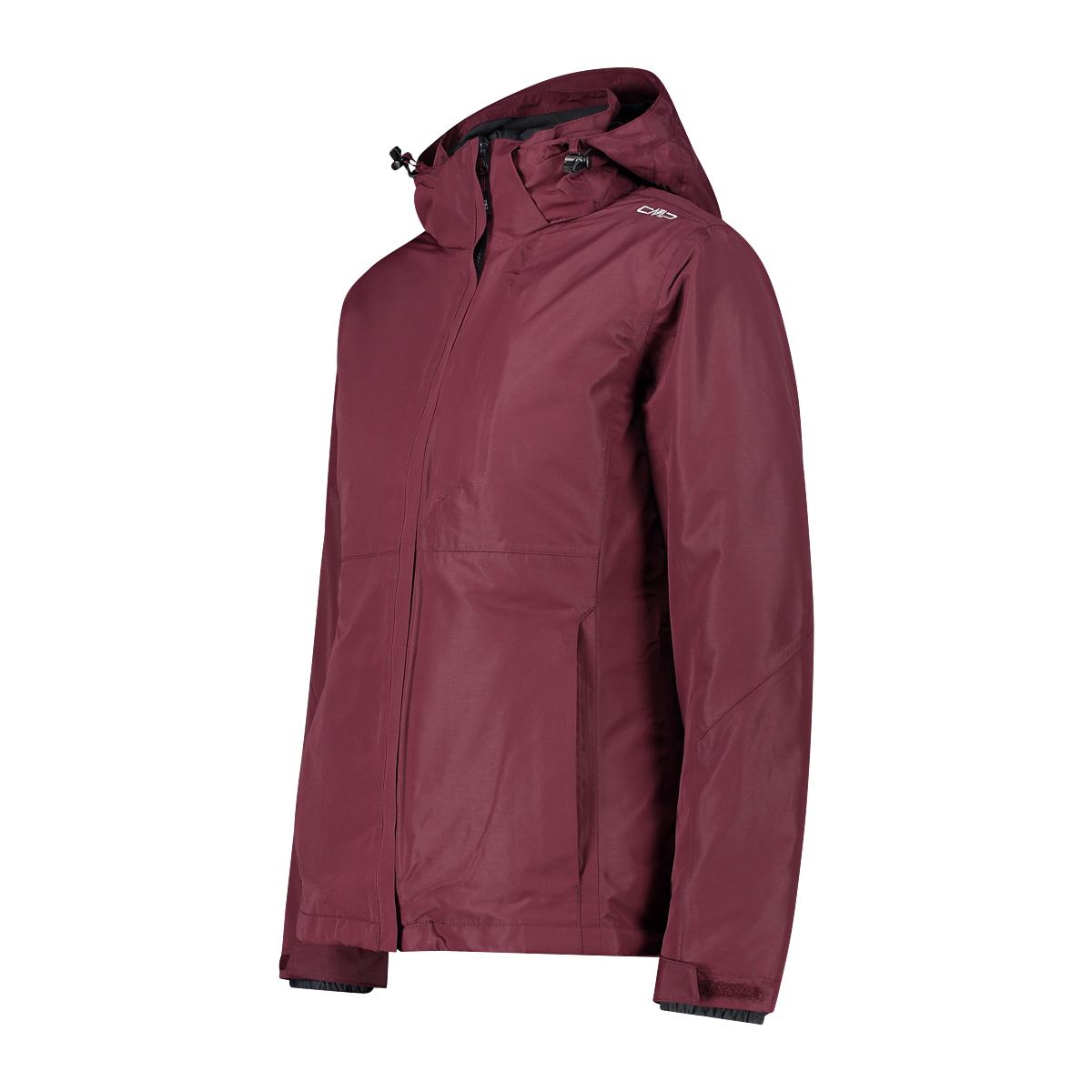 product/c/m/cmp_33z1646d-c919_burgundy_3.jpg