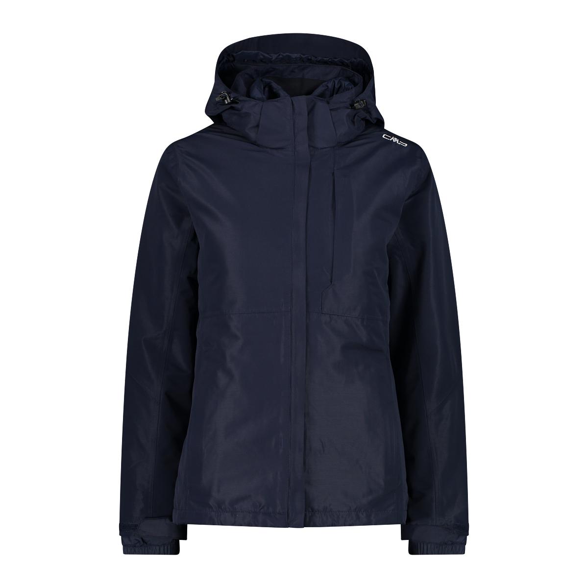 product/c/m/cmp_33z1646d-n950_black-blue_1.jpg