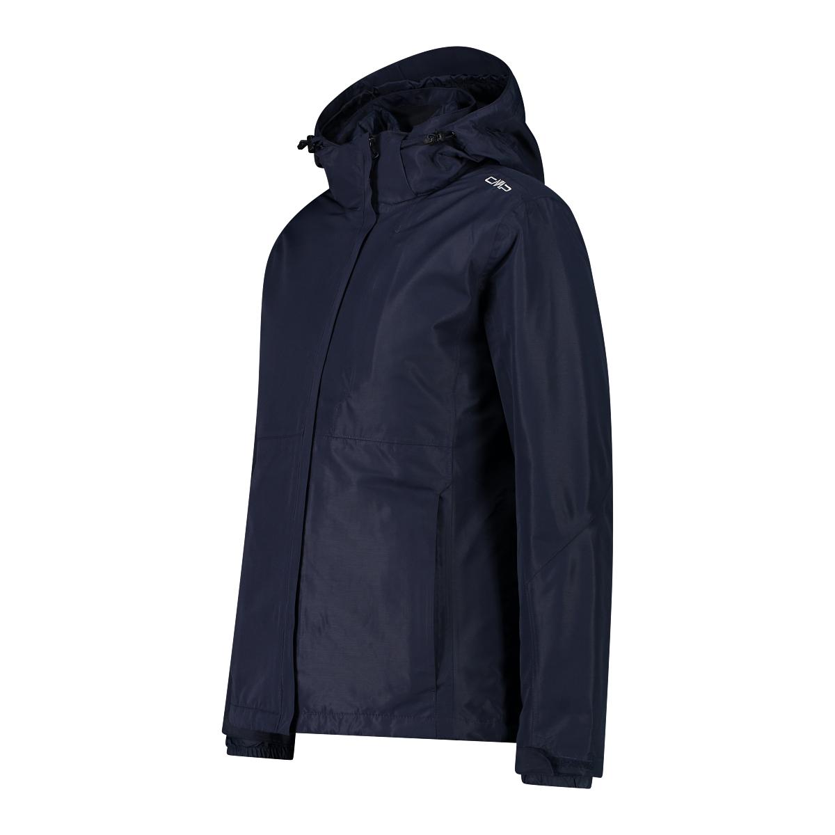 product/c/m/cmp_33z1646d-n950_black-blue_3.jpg
