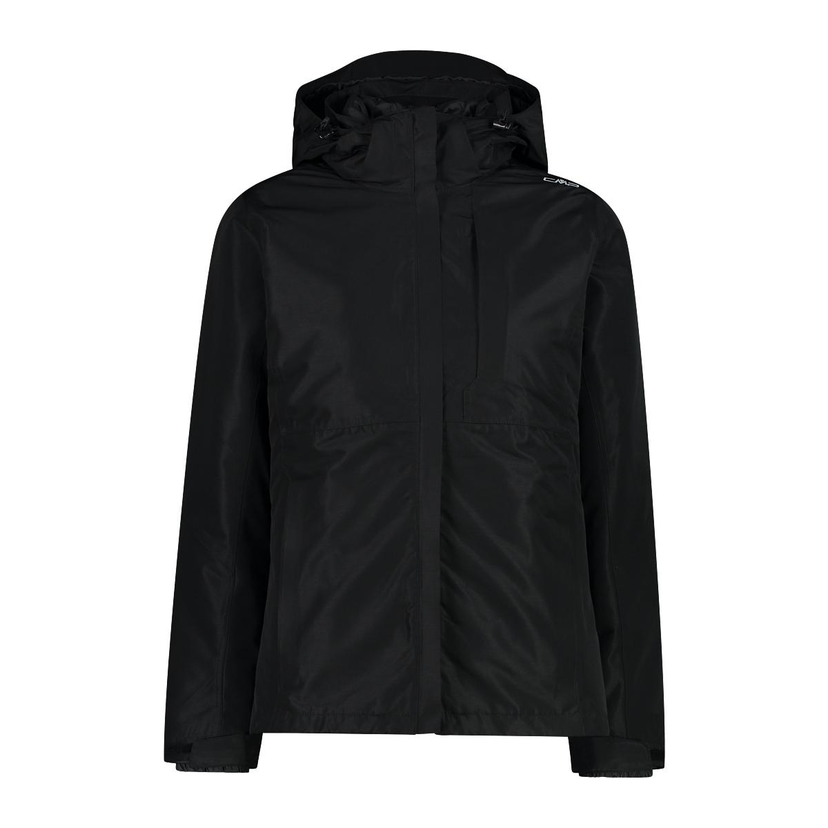 product/c/m/cmp_33z1646d-u901_nero_1.jpg