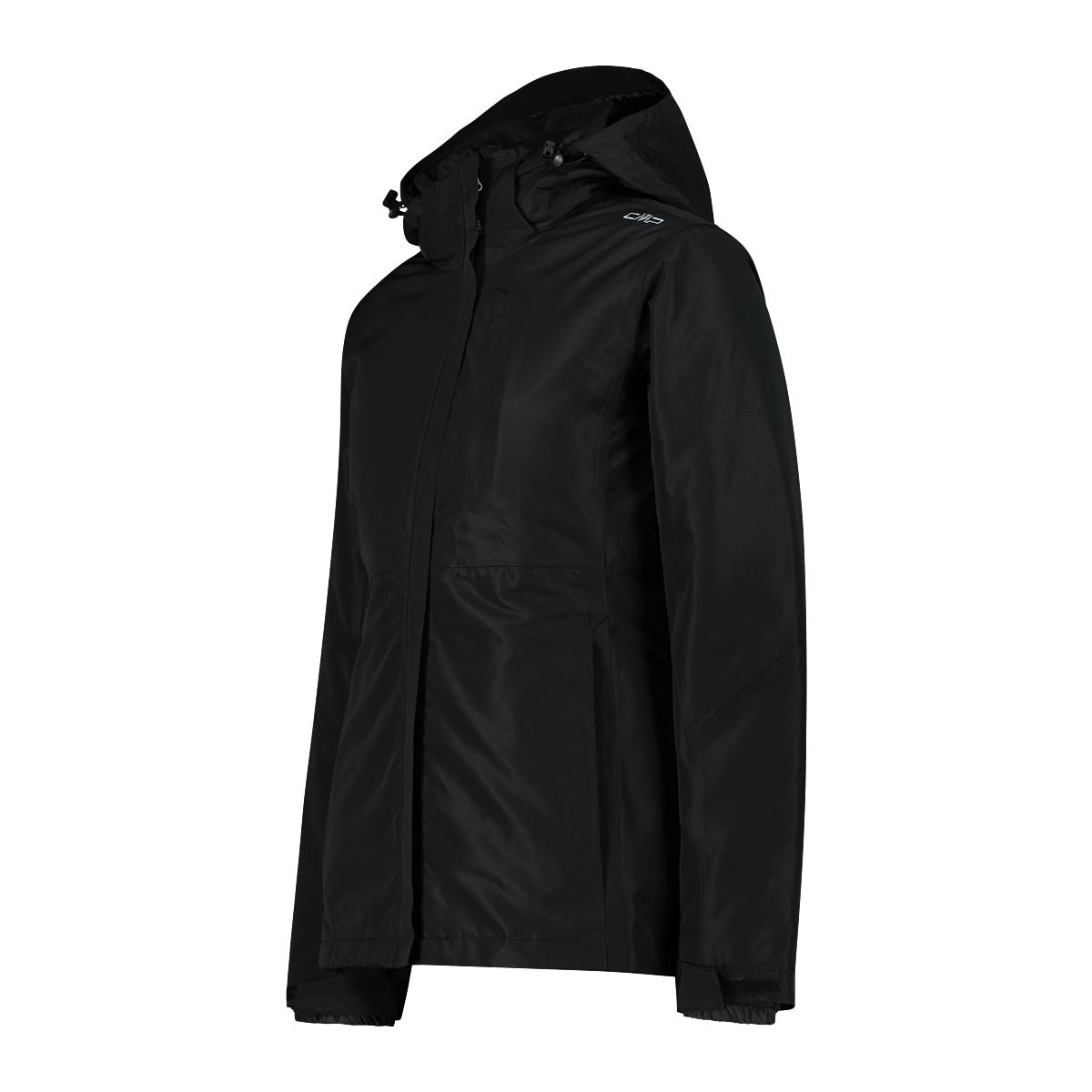 product/c/m/cmp_33z1646d-u901_nero_3.jpg