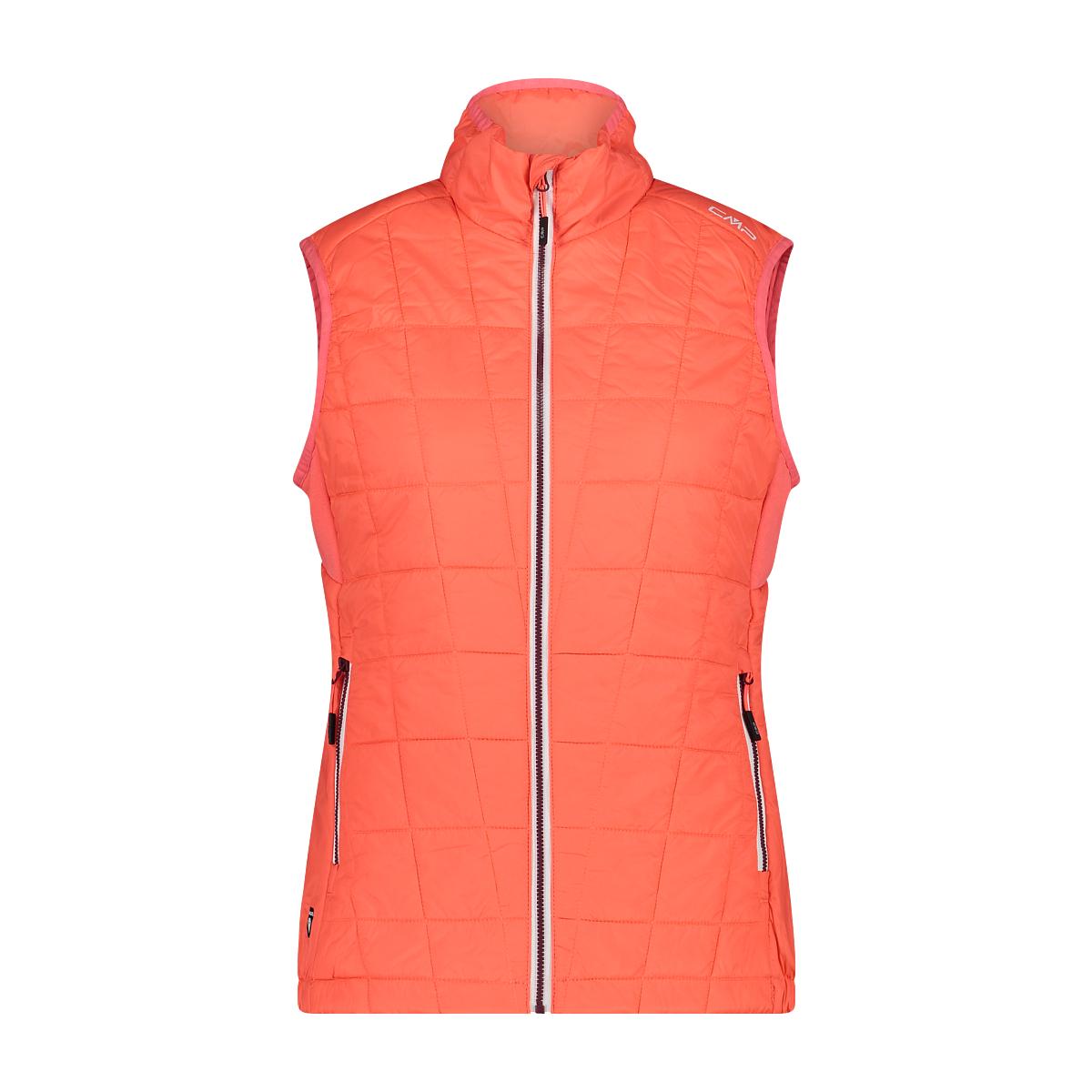 product/c/m/cmp_33z2526-c649_red-fluo_1.jpg