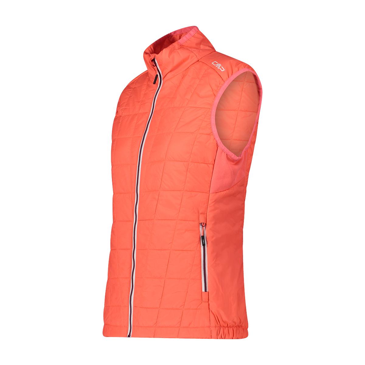 product/c/m/cmp_33z2526-c649_red-fluo_3.jpg