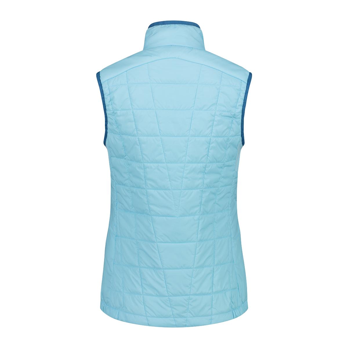 product/c/m/cmp_33z2526-l219_anice_2.jpg