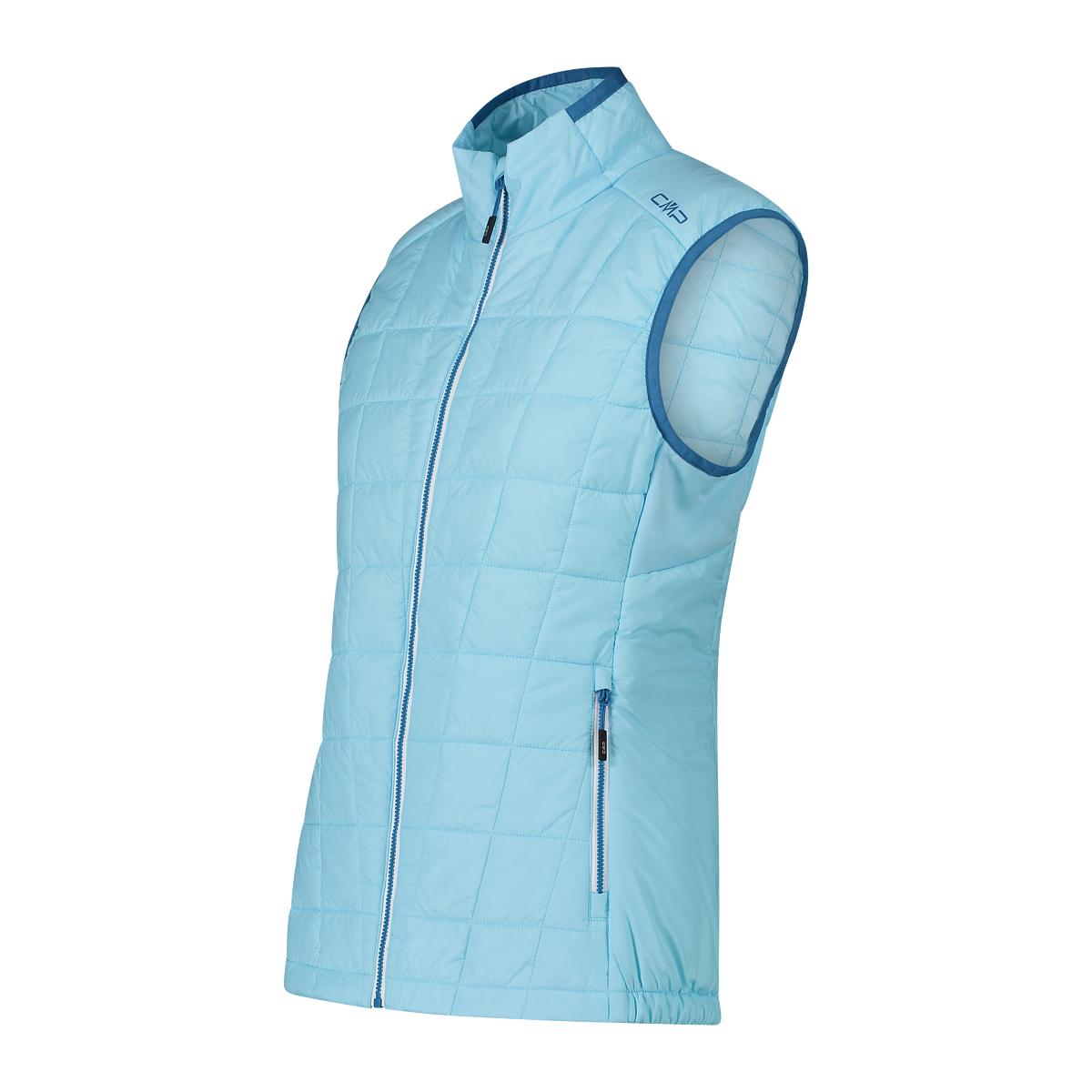 product/c/m/cmp_33z2526-l219_anice_3.jpg