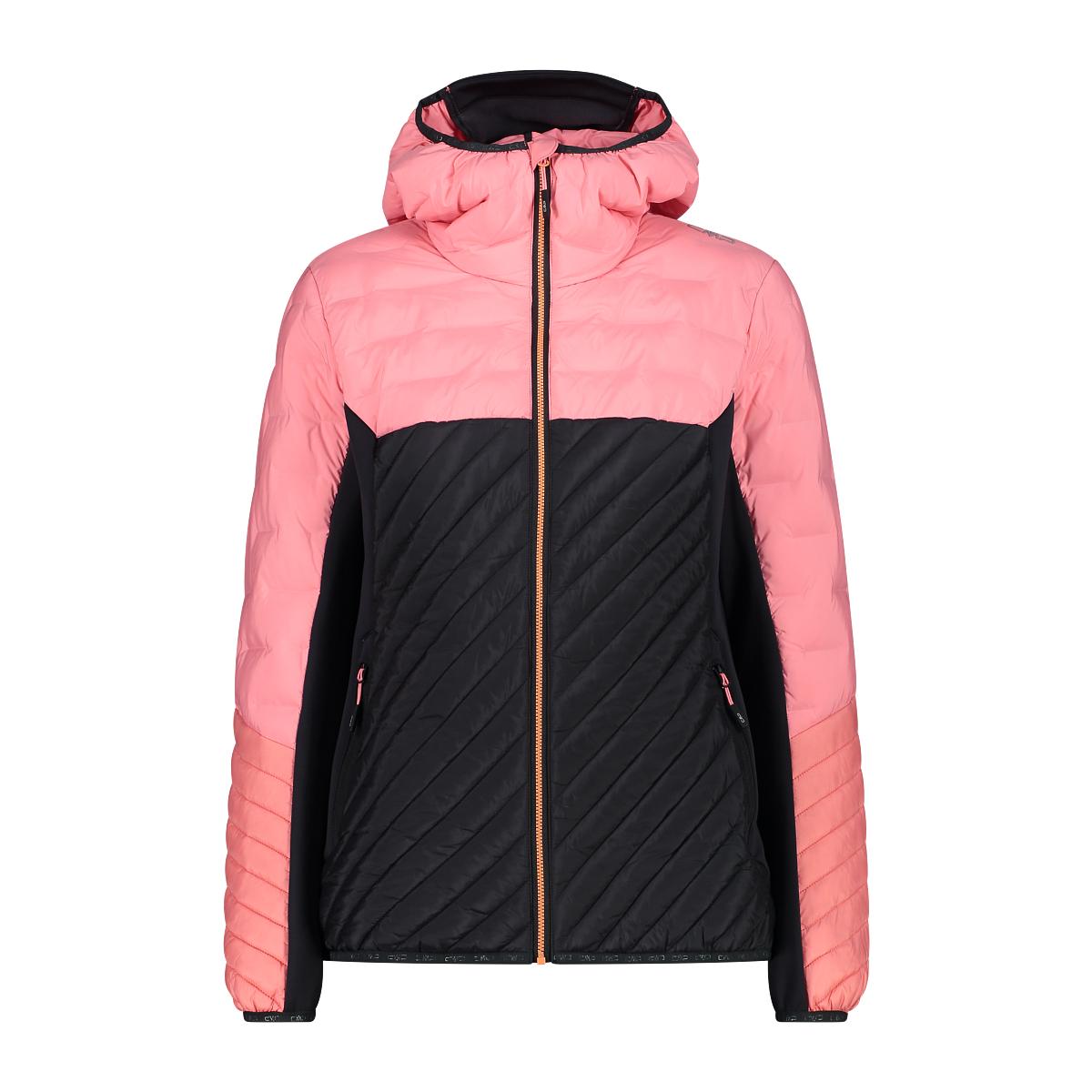 product/c/m/cmp_33z2546-45up_antracite-pesca_1.jpg