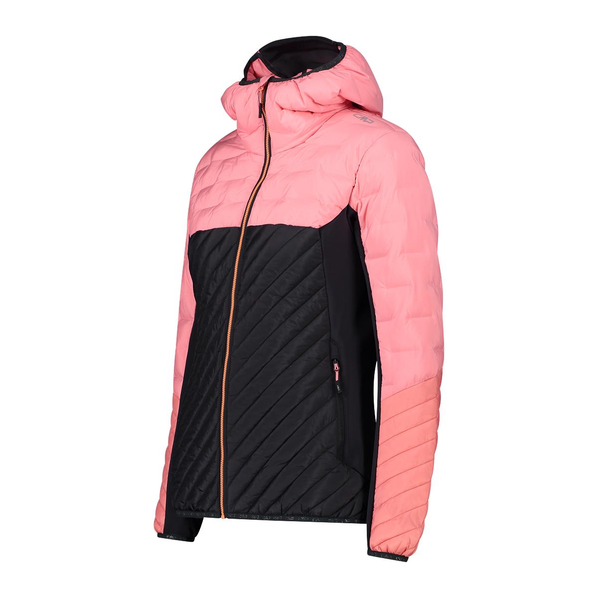 product/c/m/cmp_33z2546-45up_antracite-pesca_3.jpg