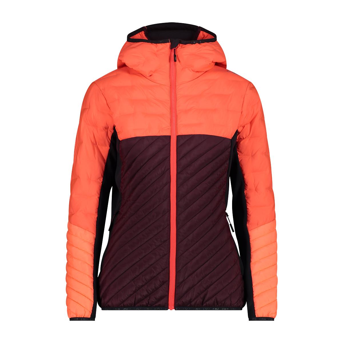 product/c/m/cmp_33z2546-c919_burgundy_1.jpg