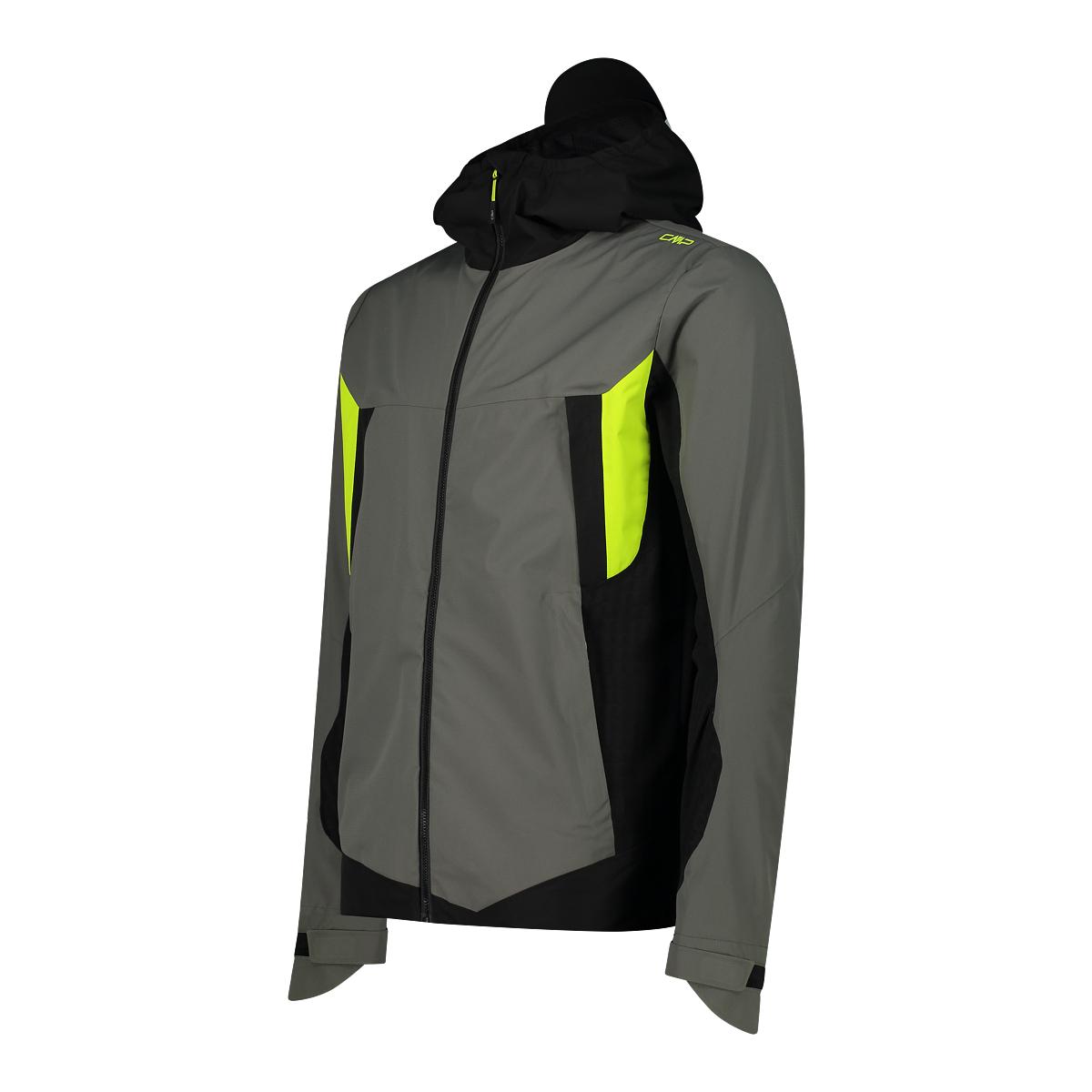 product/c/m/cmp_33z2877-e319_oil-green_3.jpg