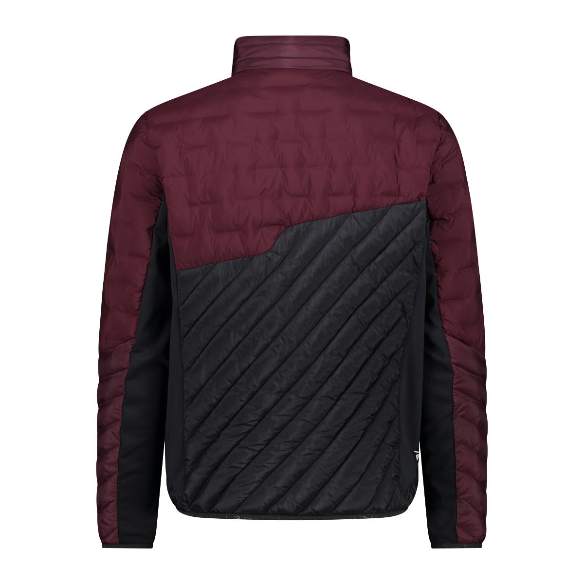 product/c/m/cmp_33z2917-c919_burgundy_2.jpg