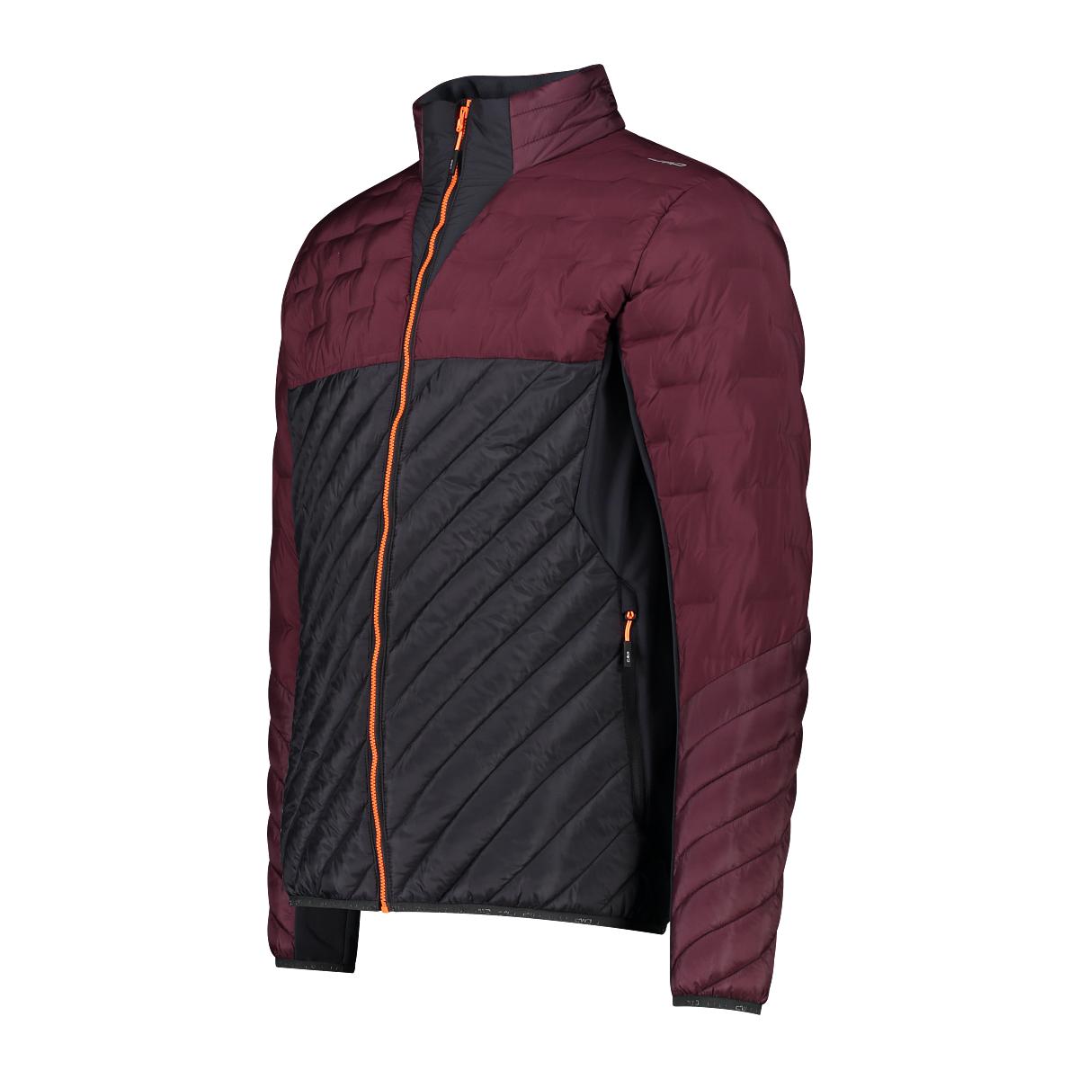 product/c/m/cmp_33z2917-c919_burgundy_3.jpg