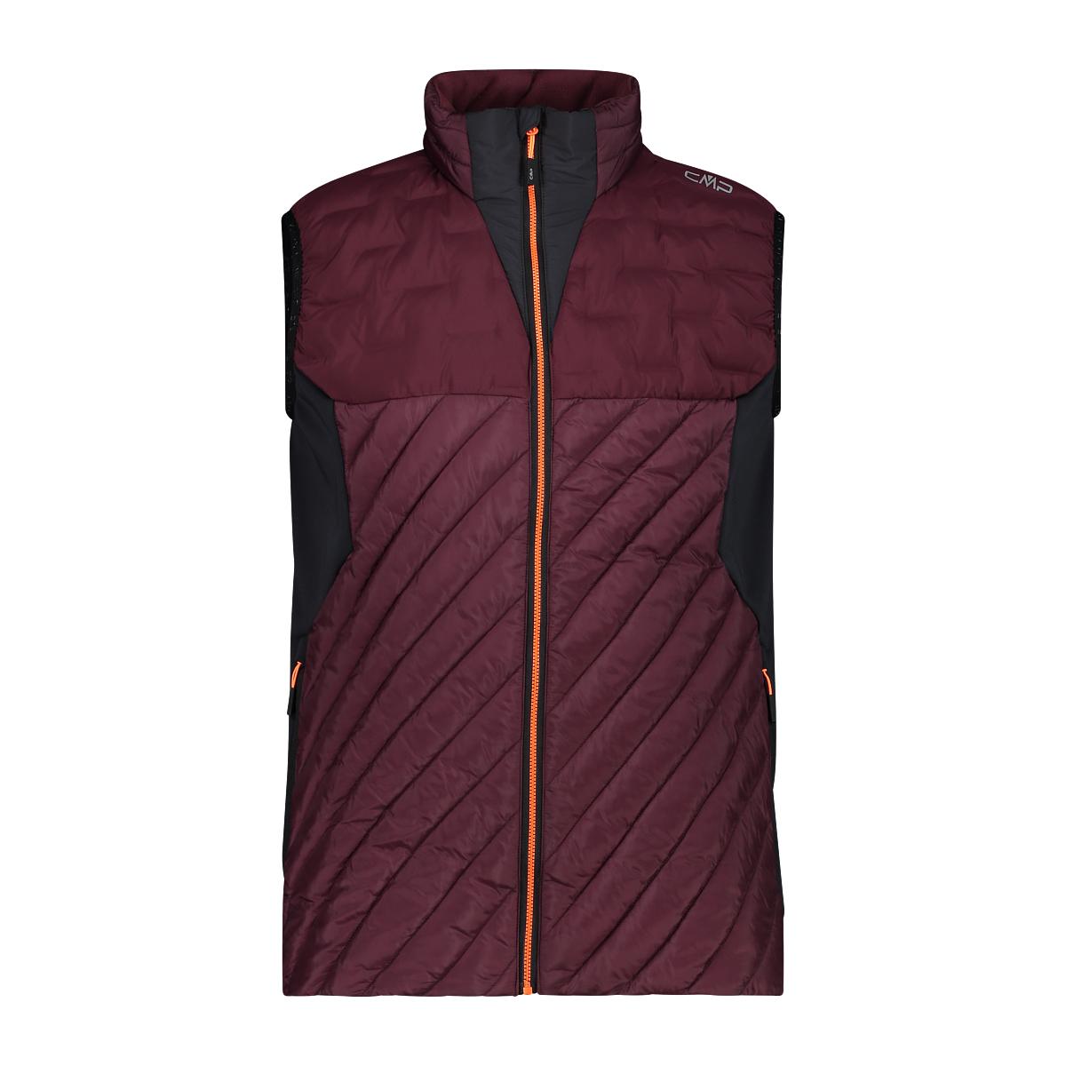 product/c/m/cmp_33z2927-c919_burgundy_1.jpg