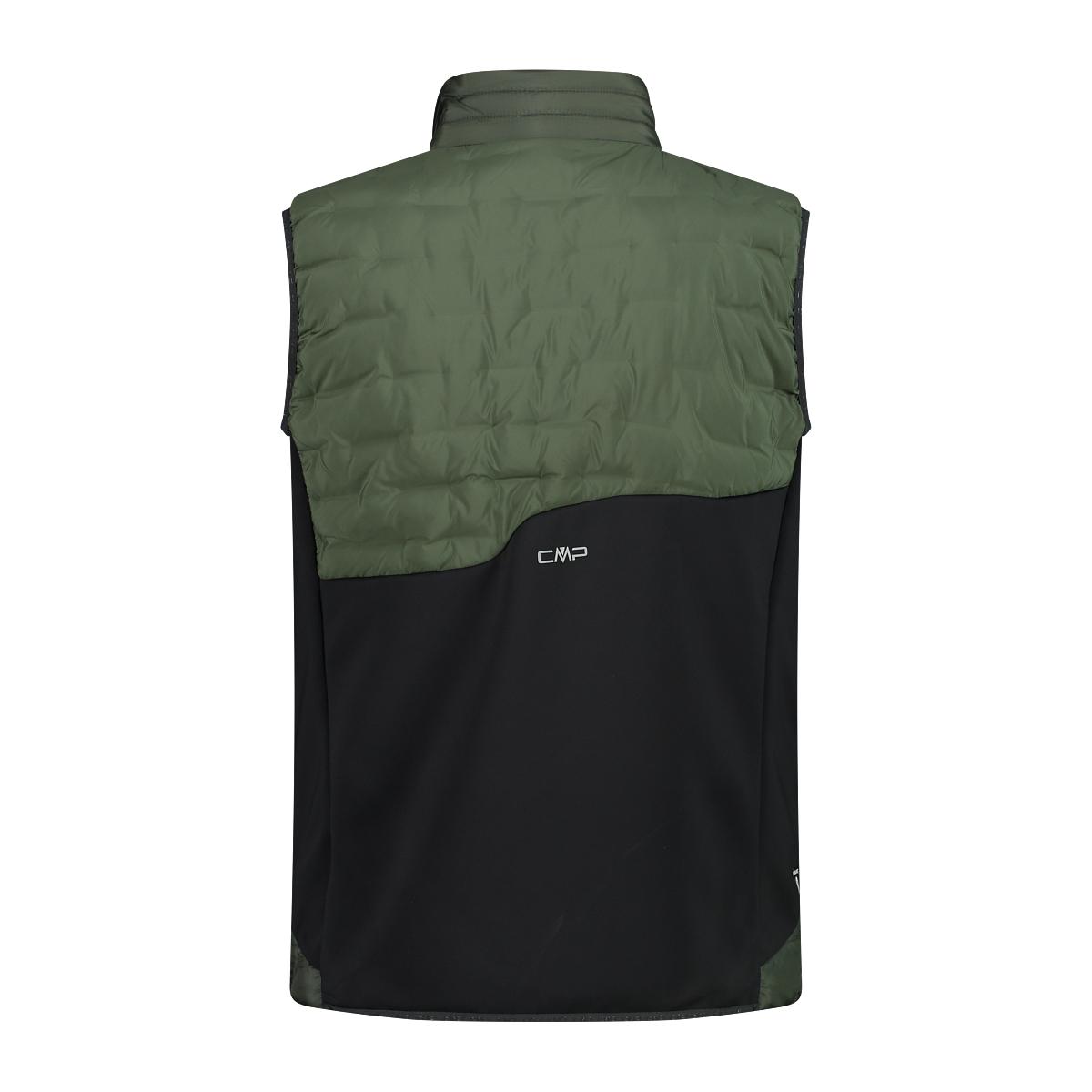 product/c/m/cmp_33z2927-e319_oil-green_2.jpg
