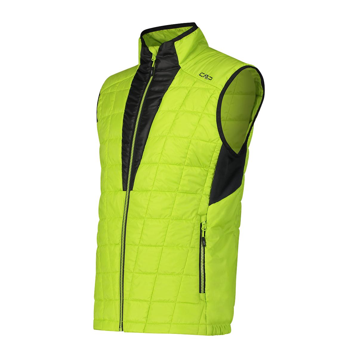 product/c/m/cmp_33z2977-e112_acido_3.jpg