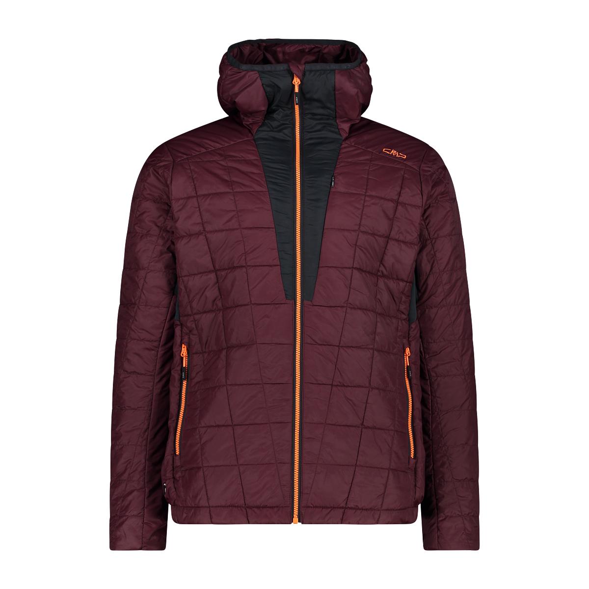 product/c/m/cmp_33z2987-c919_burgundy_1.jpg