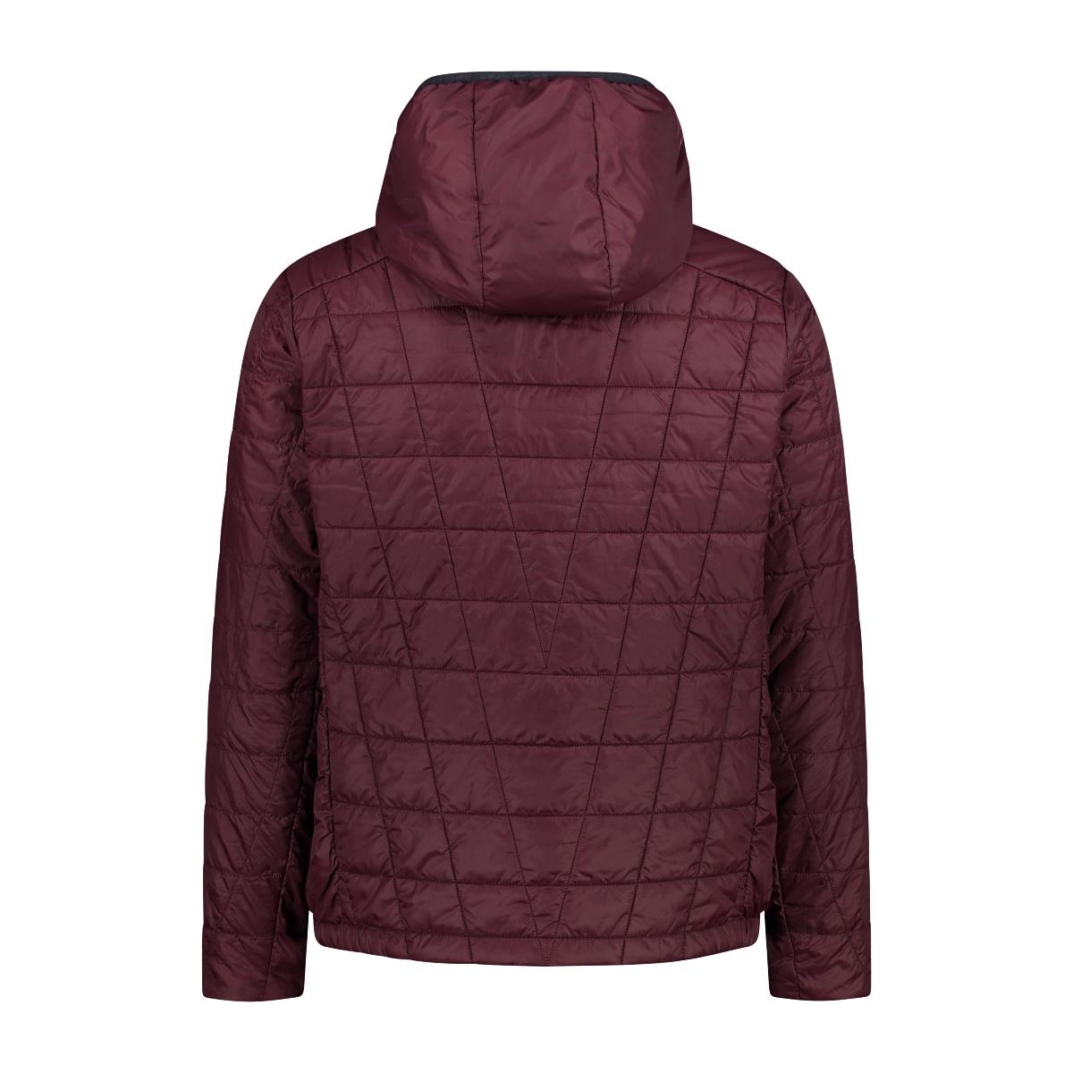 product/c/m/cmp_33z2987-c919_burgundy_2.jpg