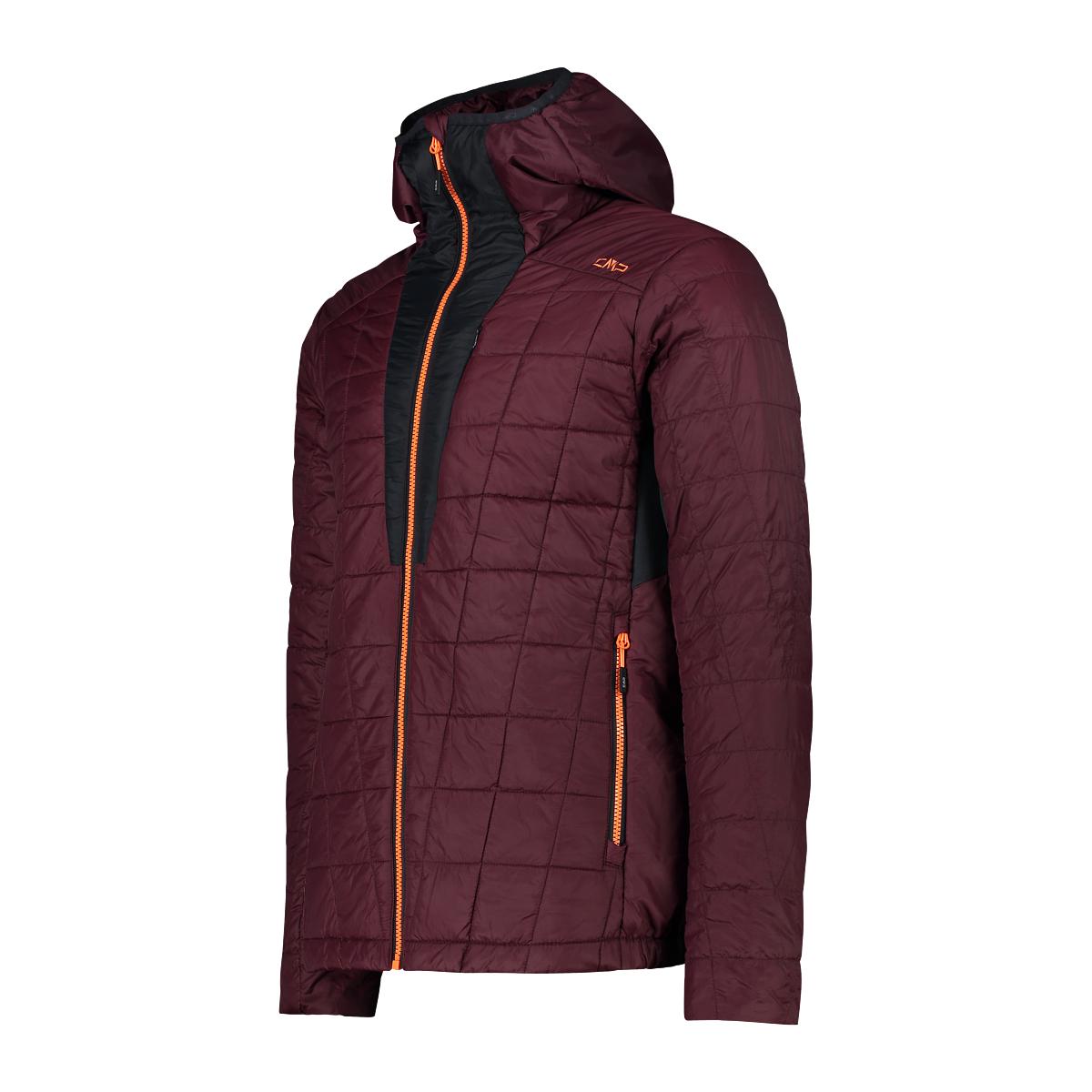 product/c/m/cmp_33z2987-c919_burgundy_3.jpg