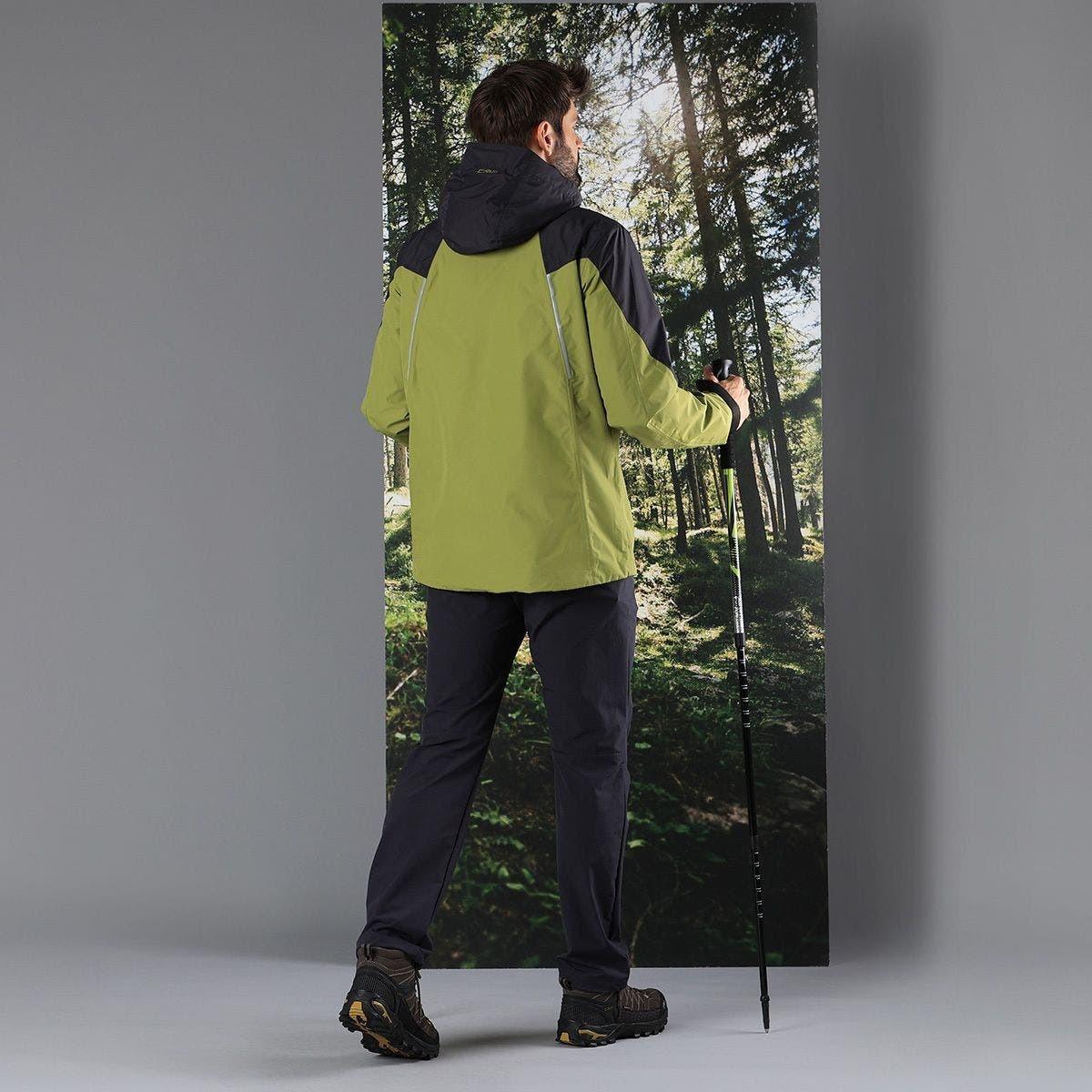 product/c/m/cmp_33z5037-e523_moss-vert_2.jpg