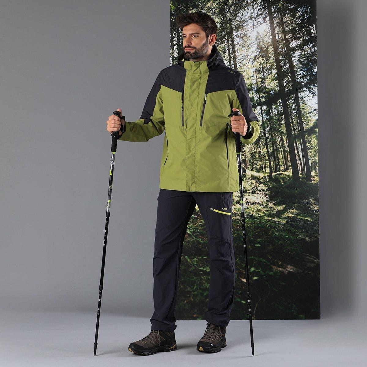 product/c/m/cmp_33z5037-e523_moss-vert_3.jpg