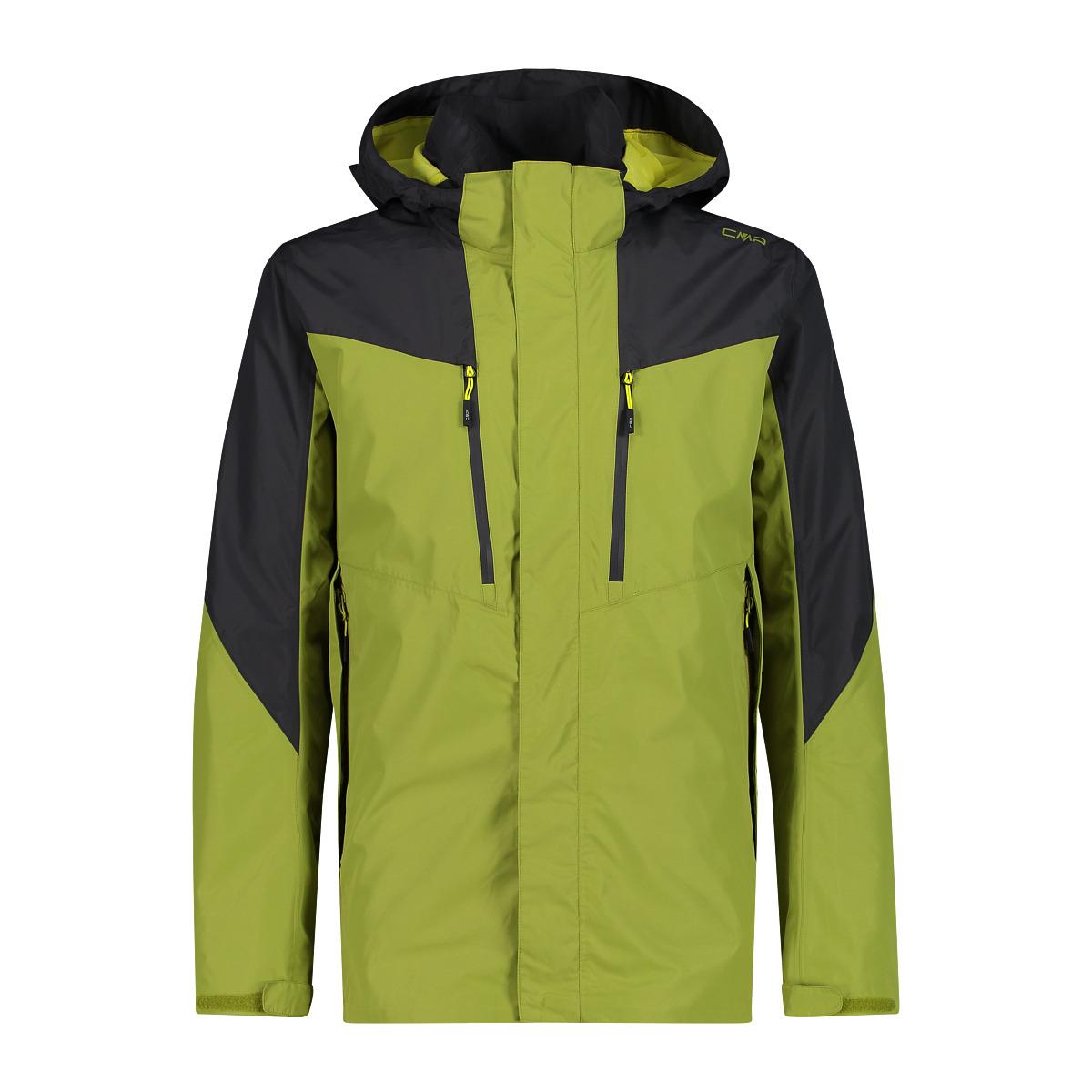 product/c/m/cmp_33z5037-e523_moss-vert_4.jpg