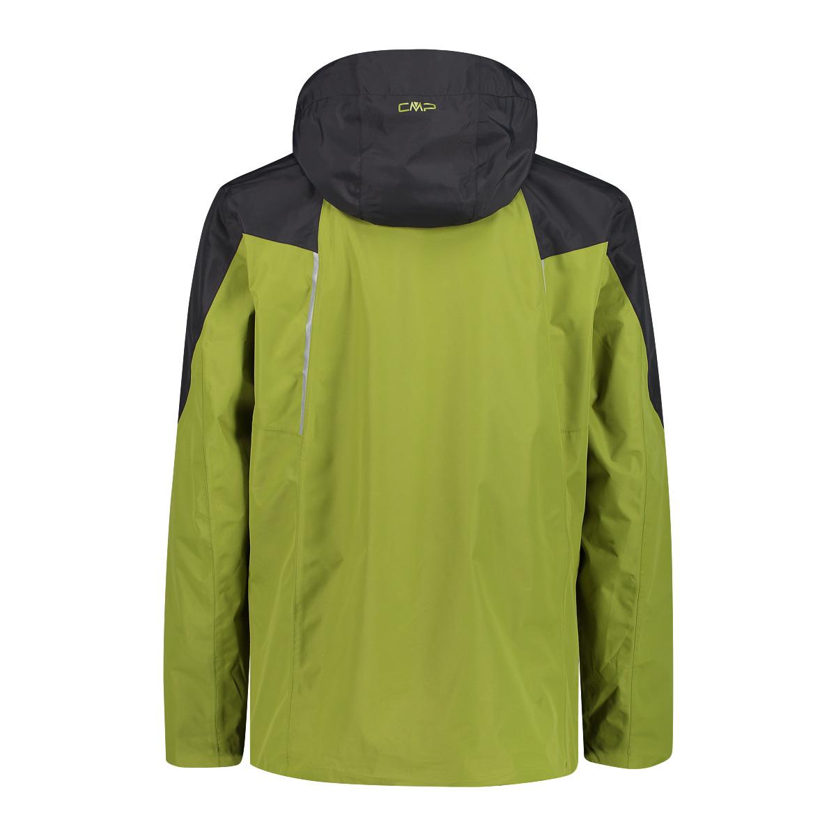 product/c/m/cmp_33z5037-e523_moss-vert_5.jpg