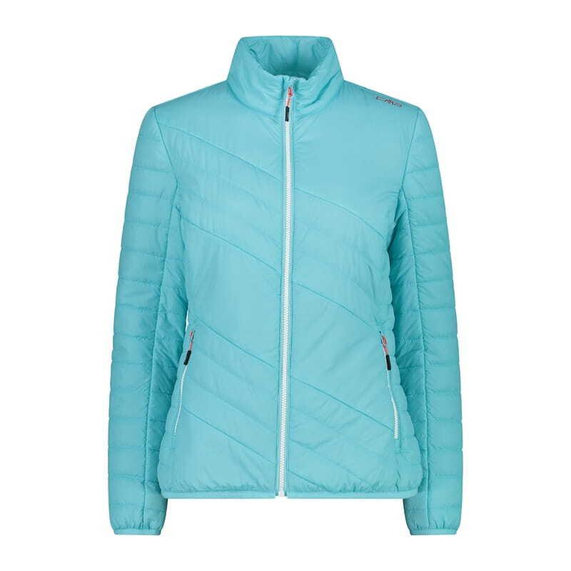 product/c/m/cmp_33z5086-l430_acqua_1.jpg