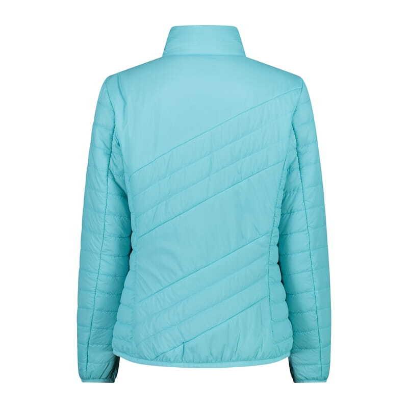 product/c/m/cmp_33z5086-l430_acqua_3.jpg