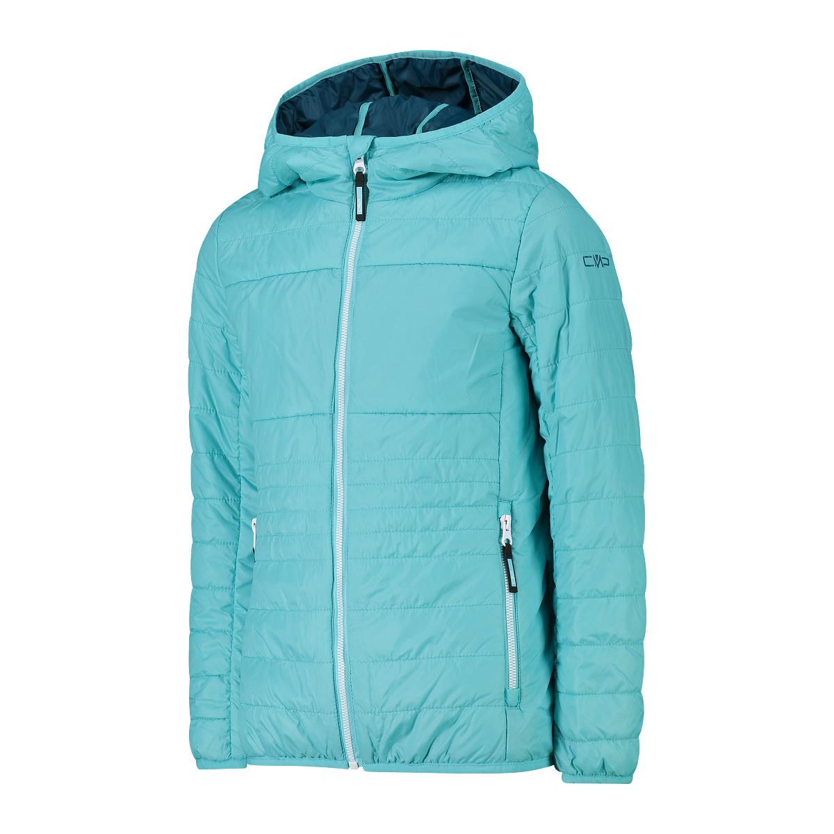 product/c/m/cmp_33z5185-l430_acqua_3.jpg