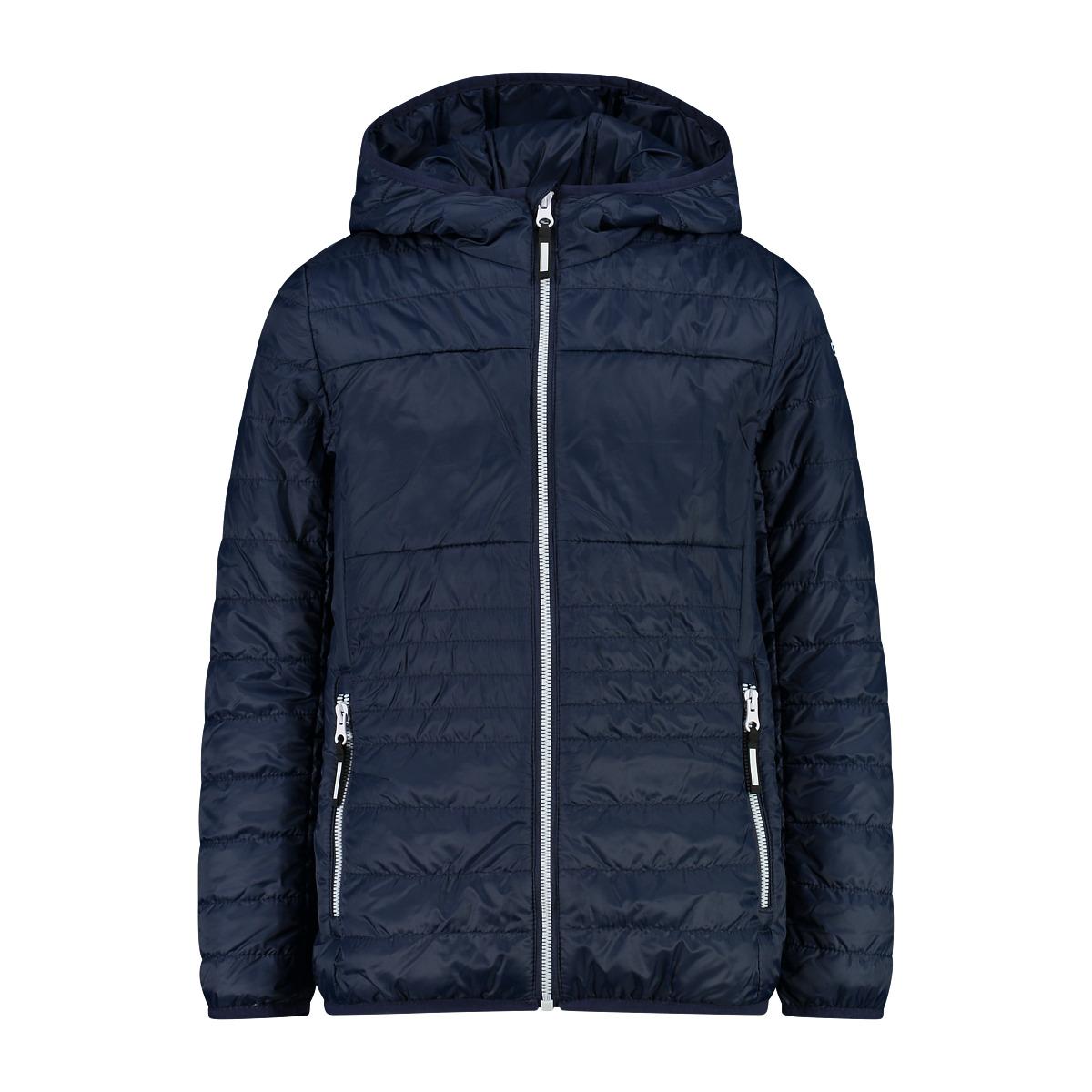 product/c/m/cmp_33z5185-m926_blue_1.jpg