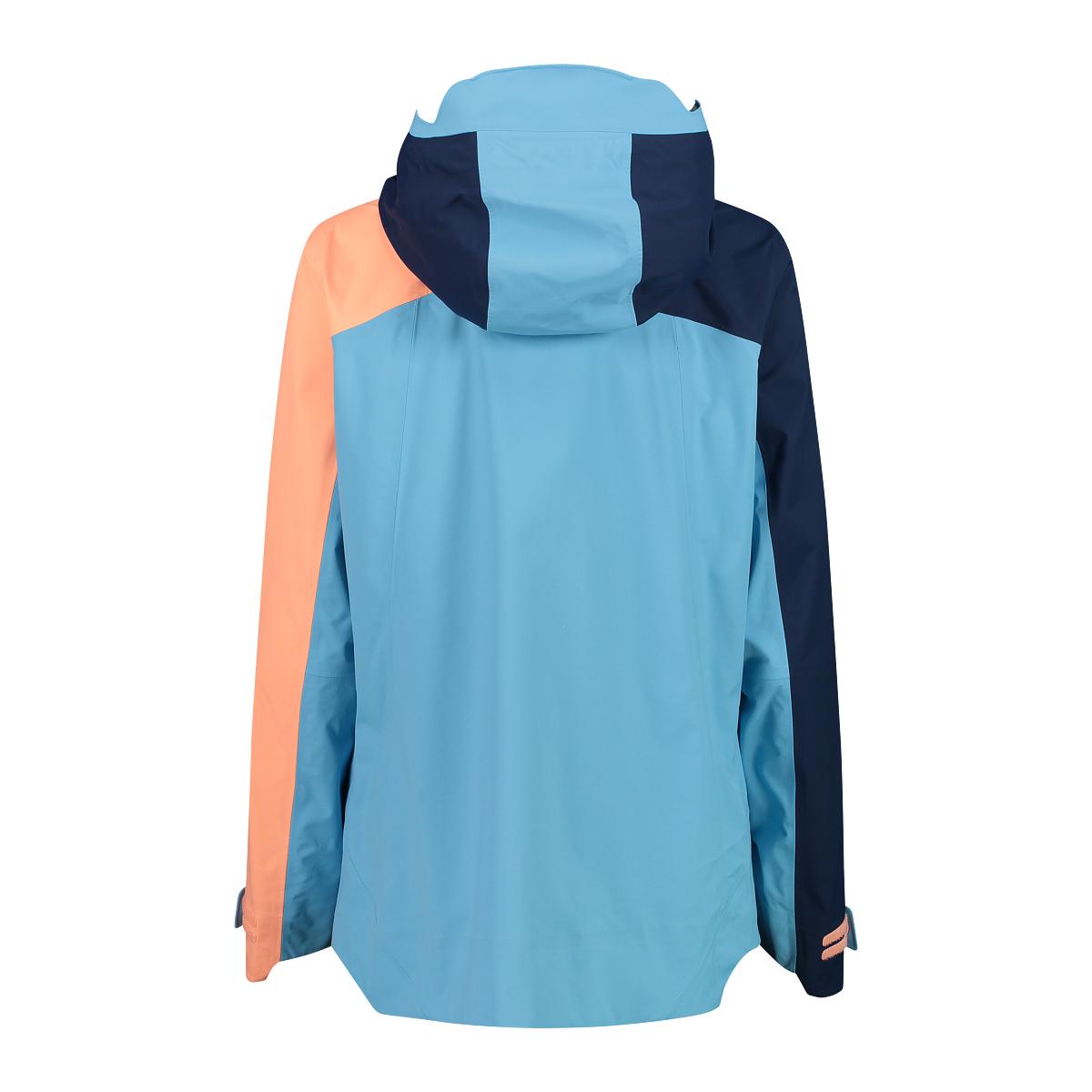 product/c/m/cmp_33z6016-l312_2.jpg