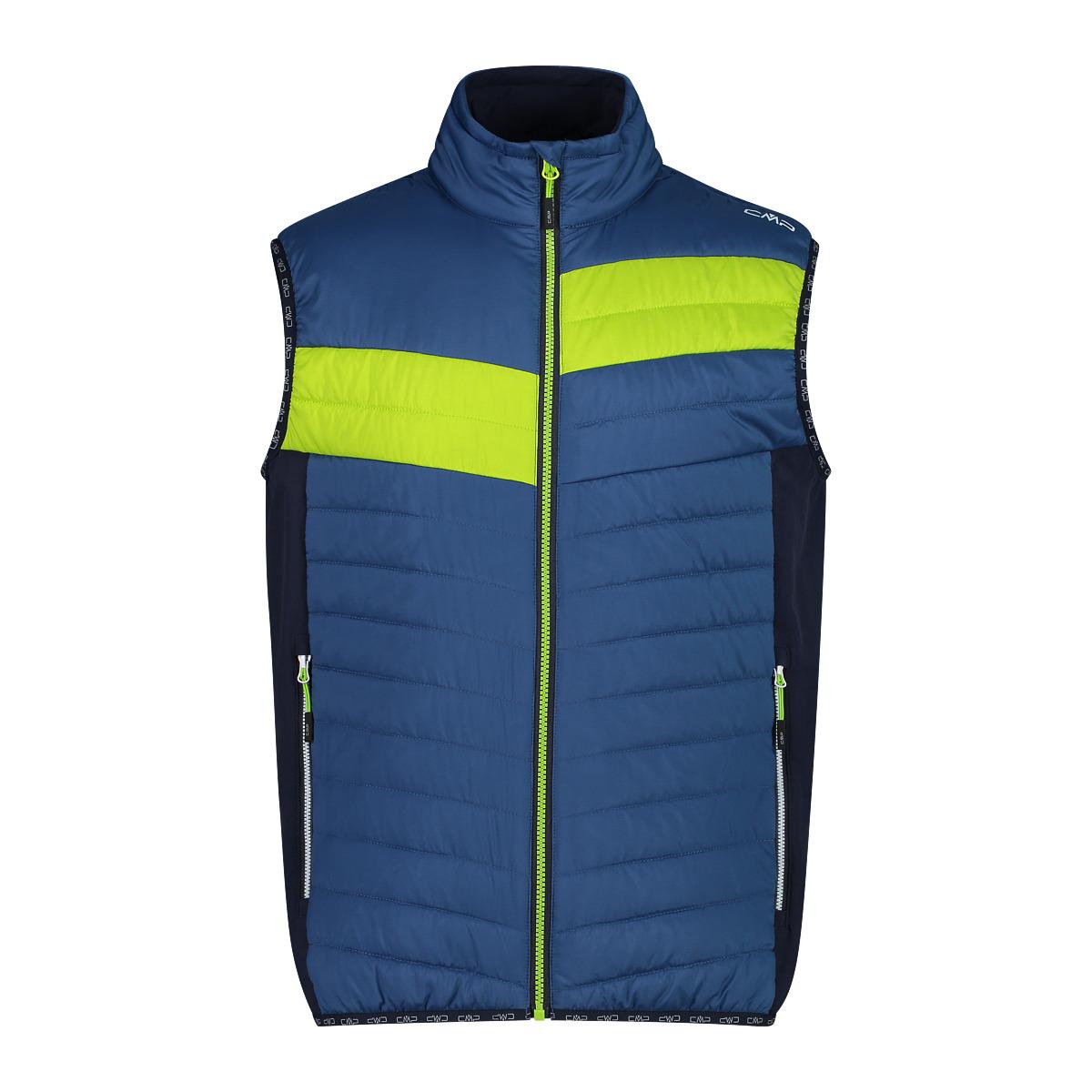 product/c/m/cmp_33z6497-m879_dusty-blue_10.jpg