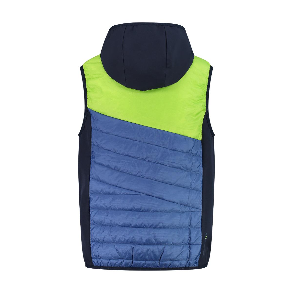 product/c/m/cmp_33z6904-m879_dusty-blue_5.jpg
