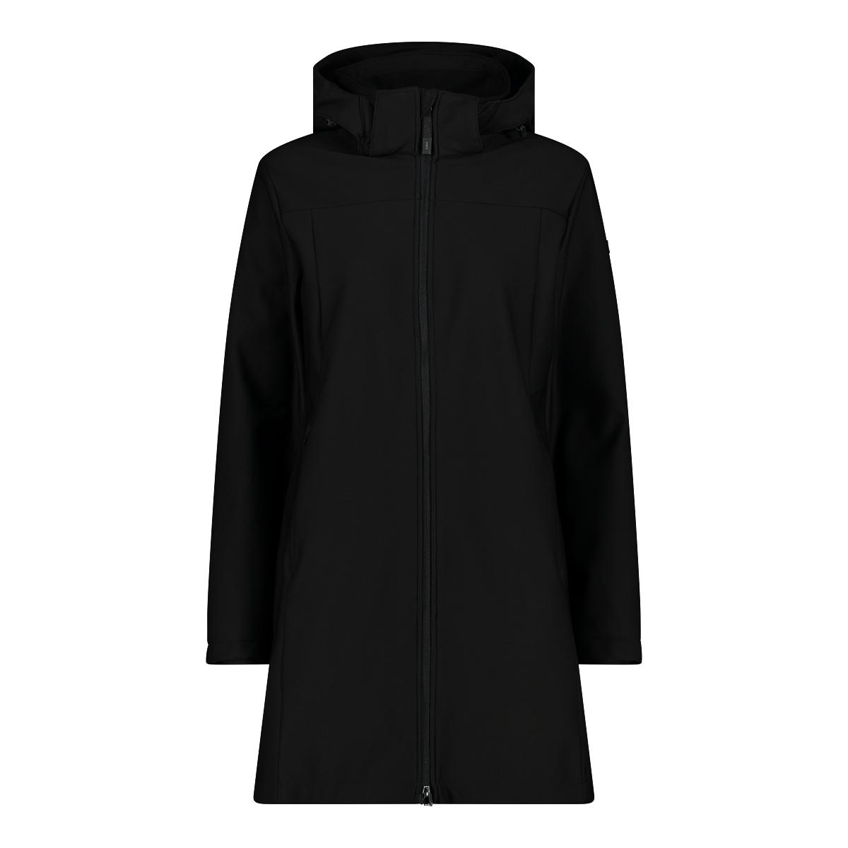 product/c/m/cmp_34a0326-u901_nero_1.jpg
