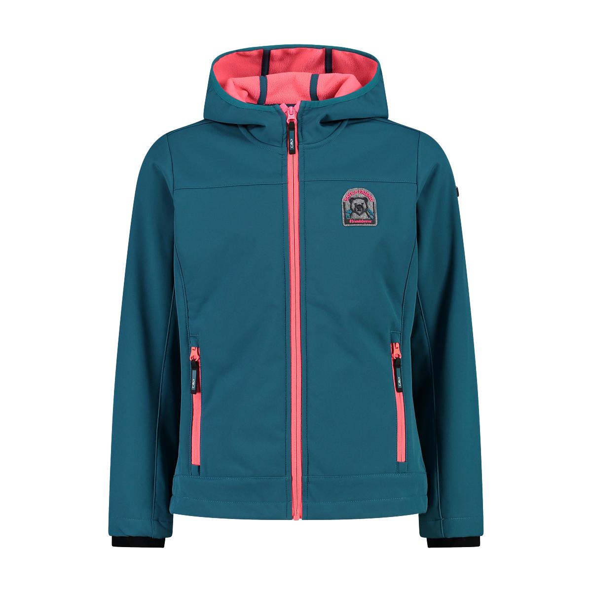 product/c/m/cmp_34a0845-e867_teal_1.jpg