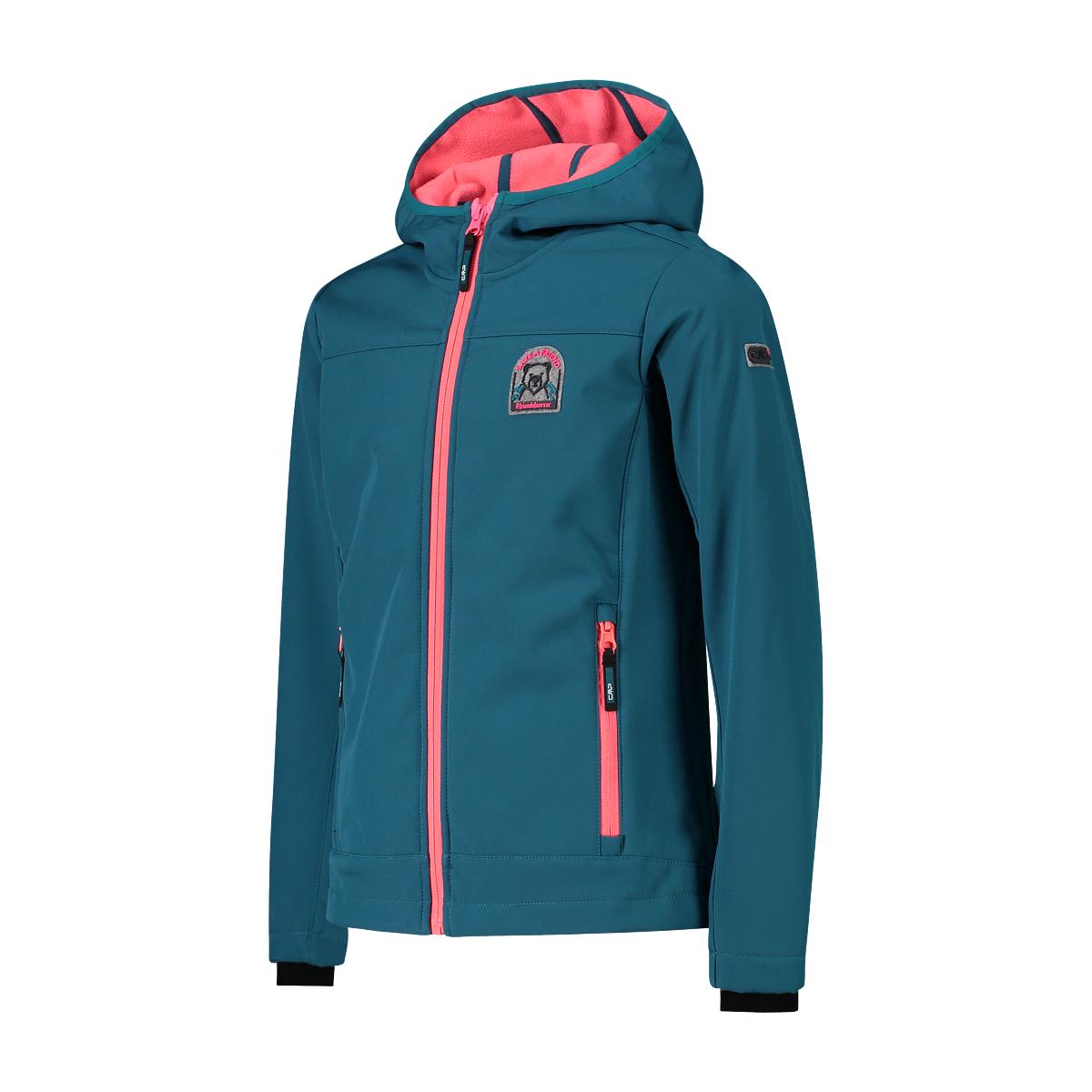 product/c/m/cmp_34a0845-e867_teal_3.jpg