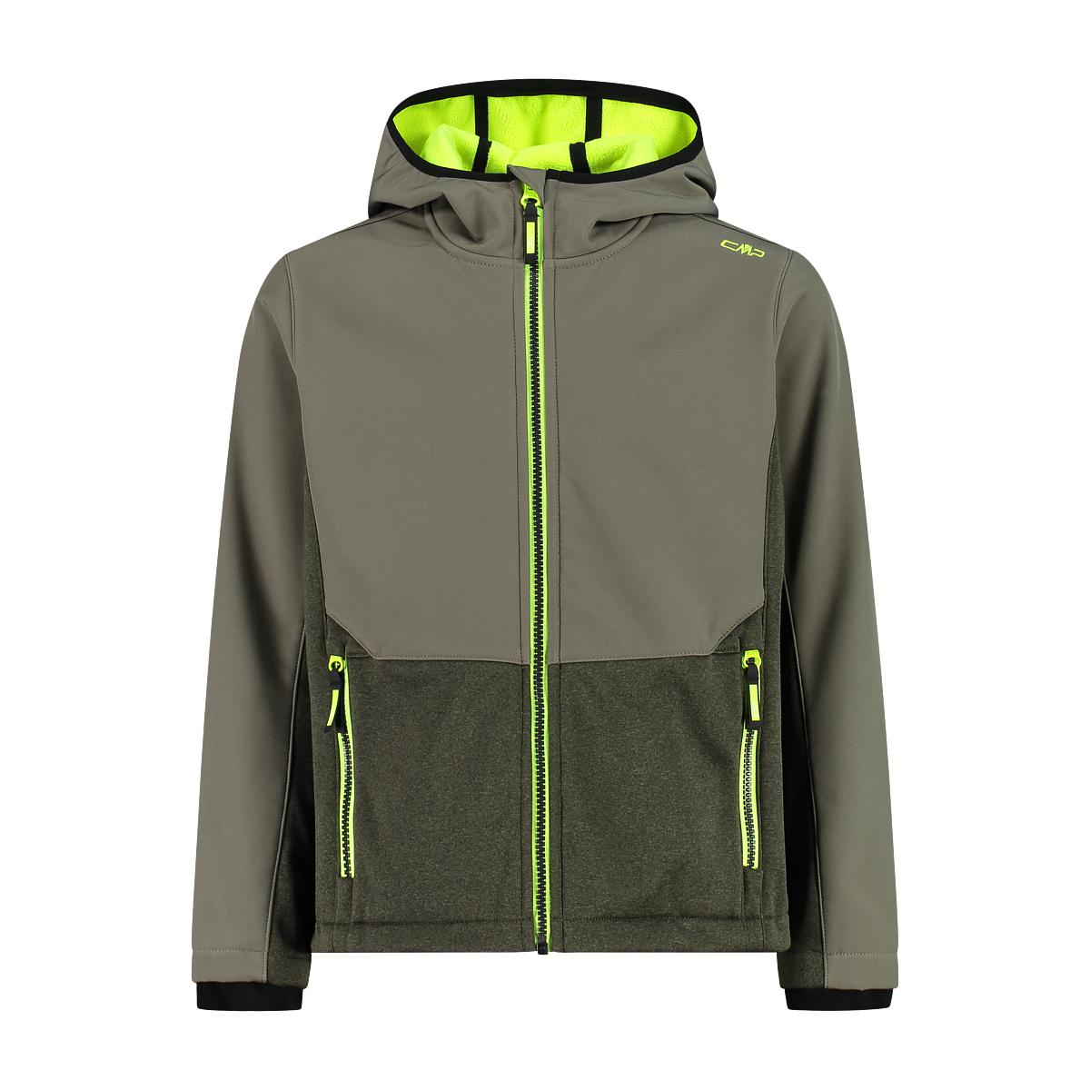 product/c/m/cmp_34a3254-e943_olive_1.jpg