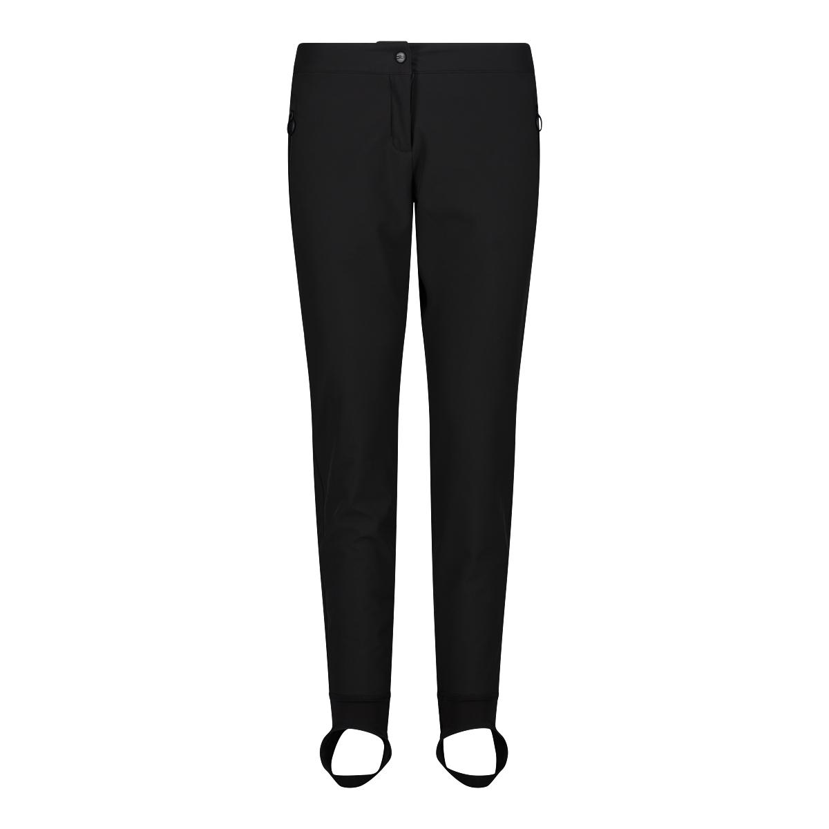 product/c/m/cmp_34a4316-u901_nero_1.jpg